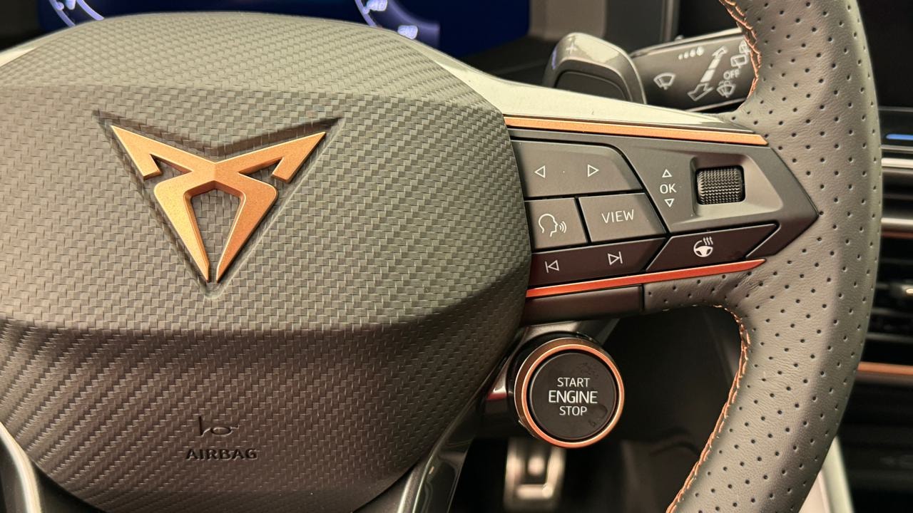 CUPRA Formentor 2.0TSI VZ 4Drive DSG-image-9