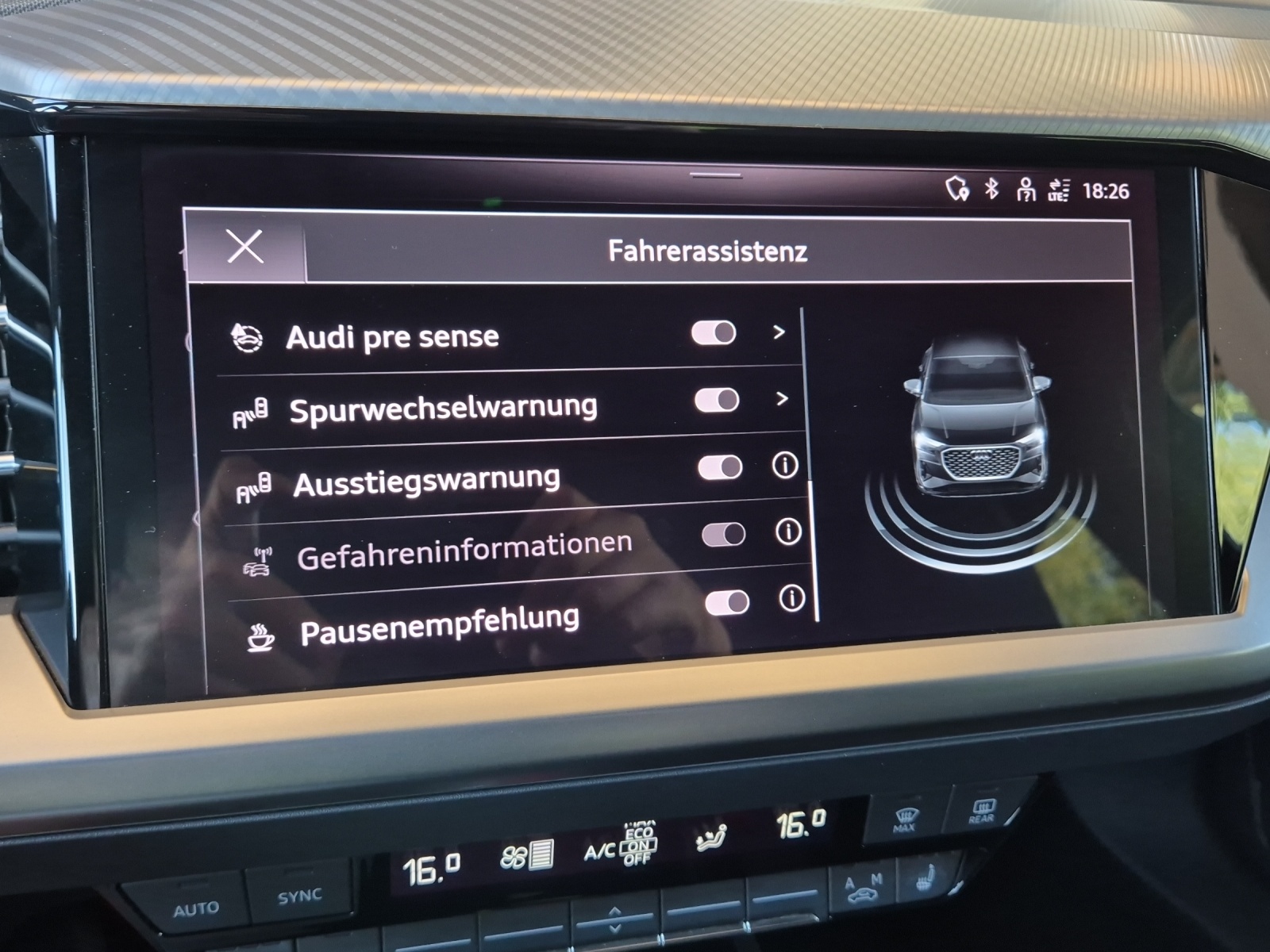 AUDI Q4 Sportback e-tron 35-image-24