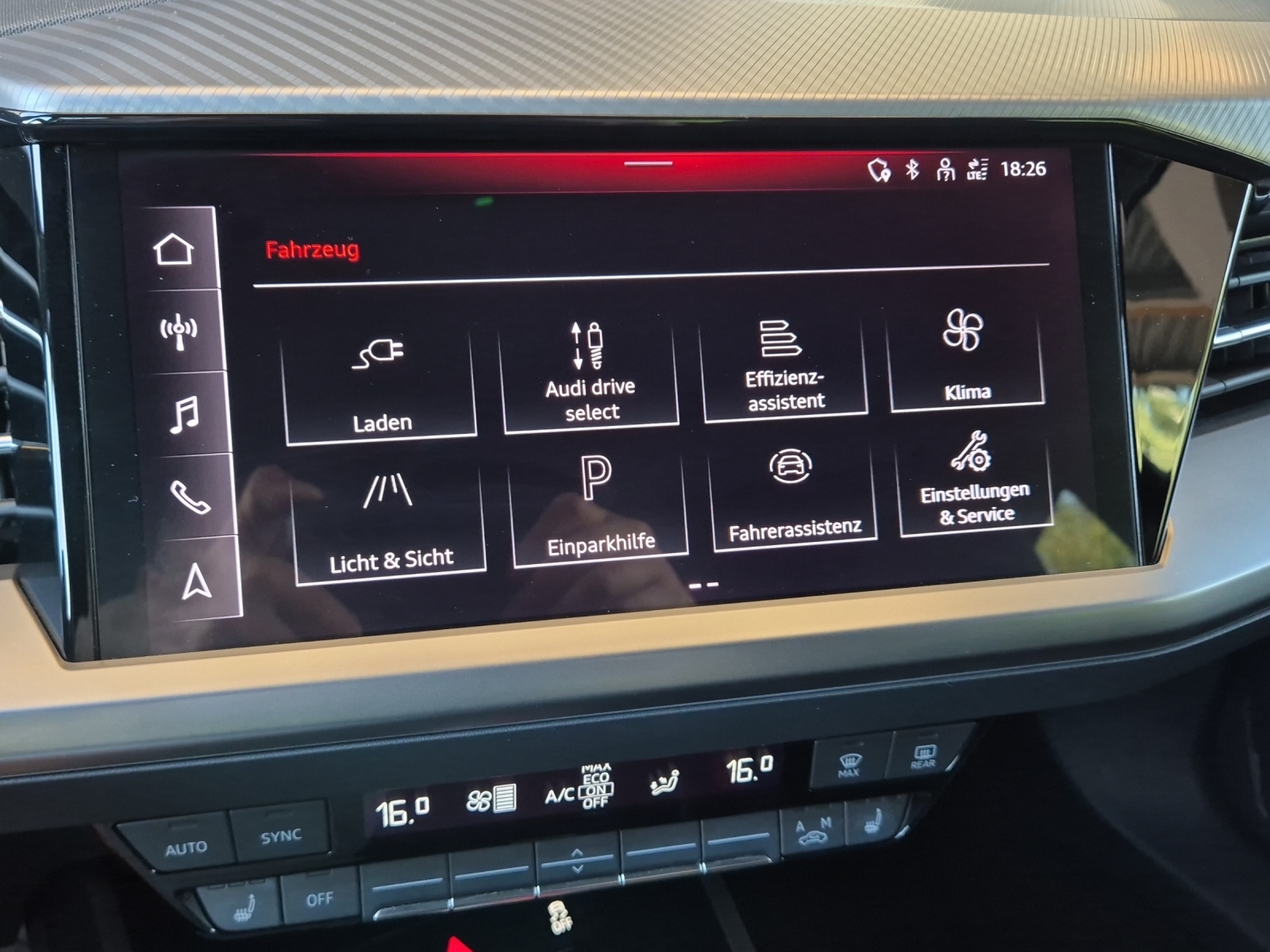 AUDI Q4 Sportback e-tron 35-image-22