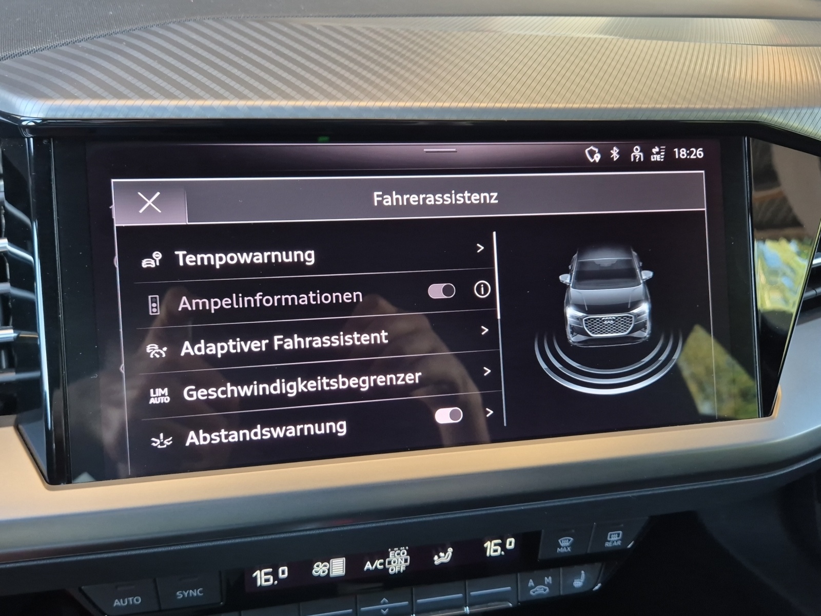 AUDI Q4 Sportback e-tron 35-image-23