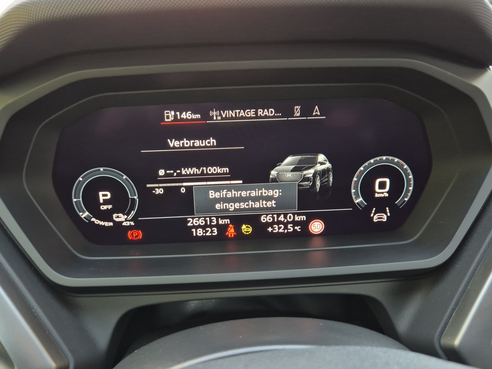 AUDI Q4 Sportback e-tron 35-image-11