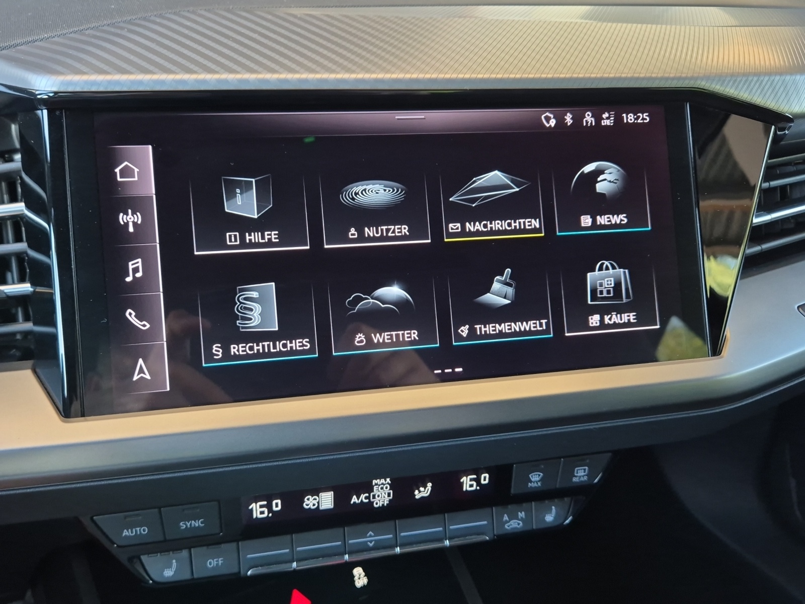 AUDI Q4 Sportback e-tron 35-image-21