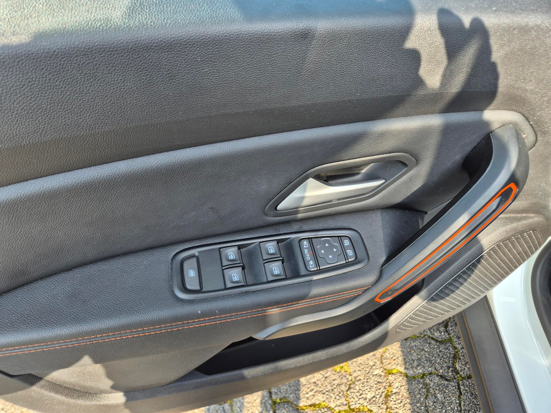 DACIA Duster EXTREME TCe 150 4x4-image-10