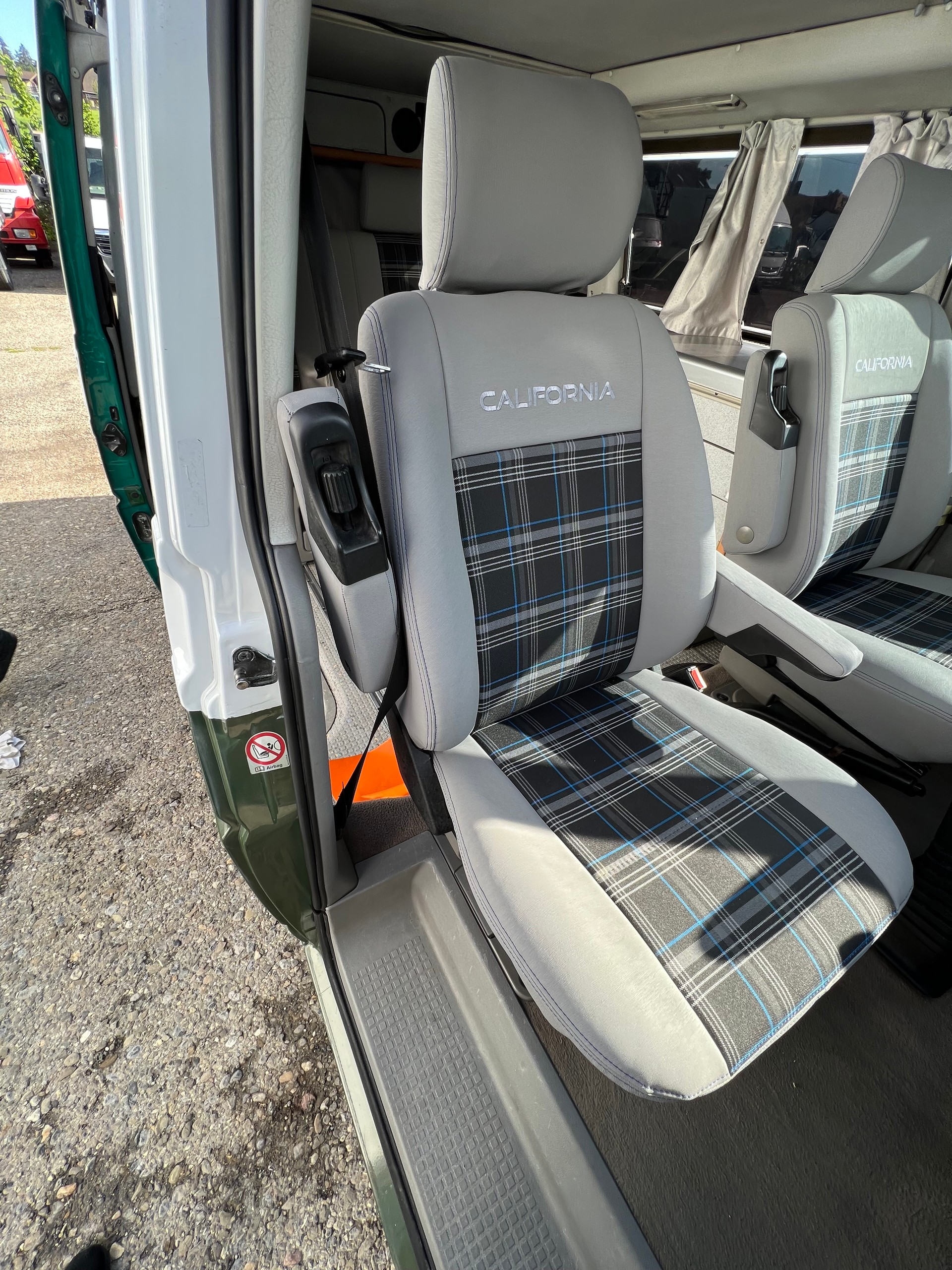 VW westfalia-image-13