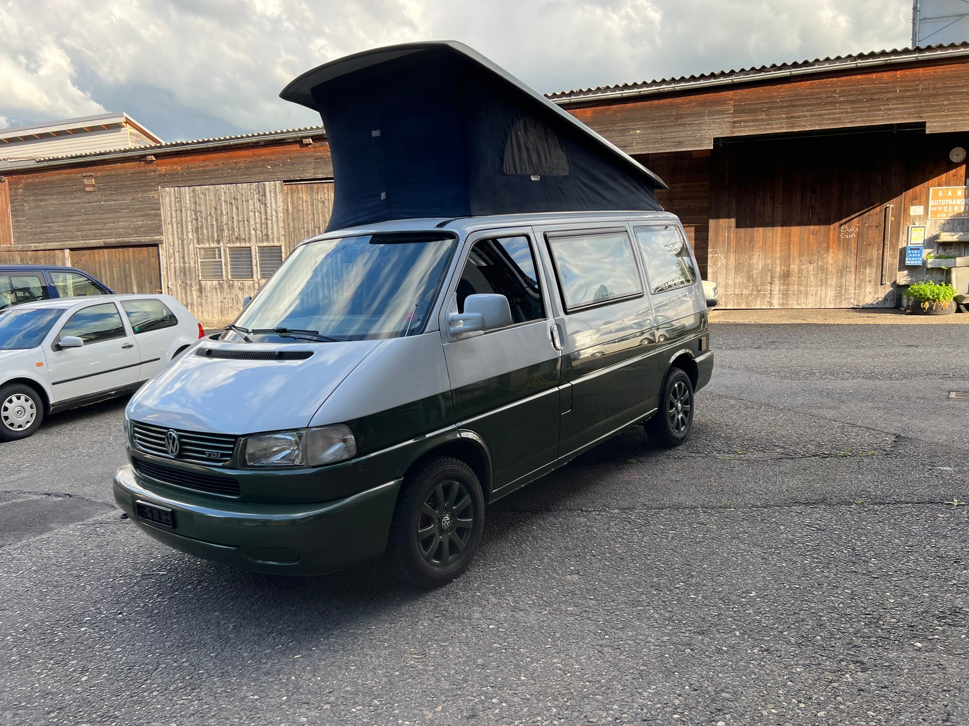 VW westfalia-image-5