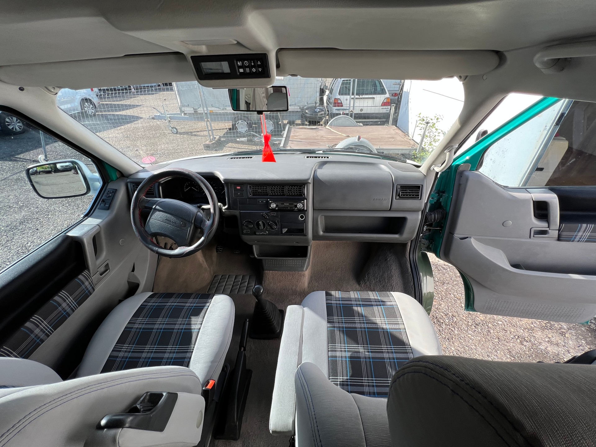 VW westfalia-image-10