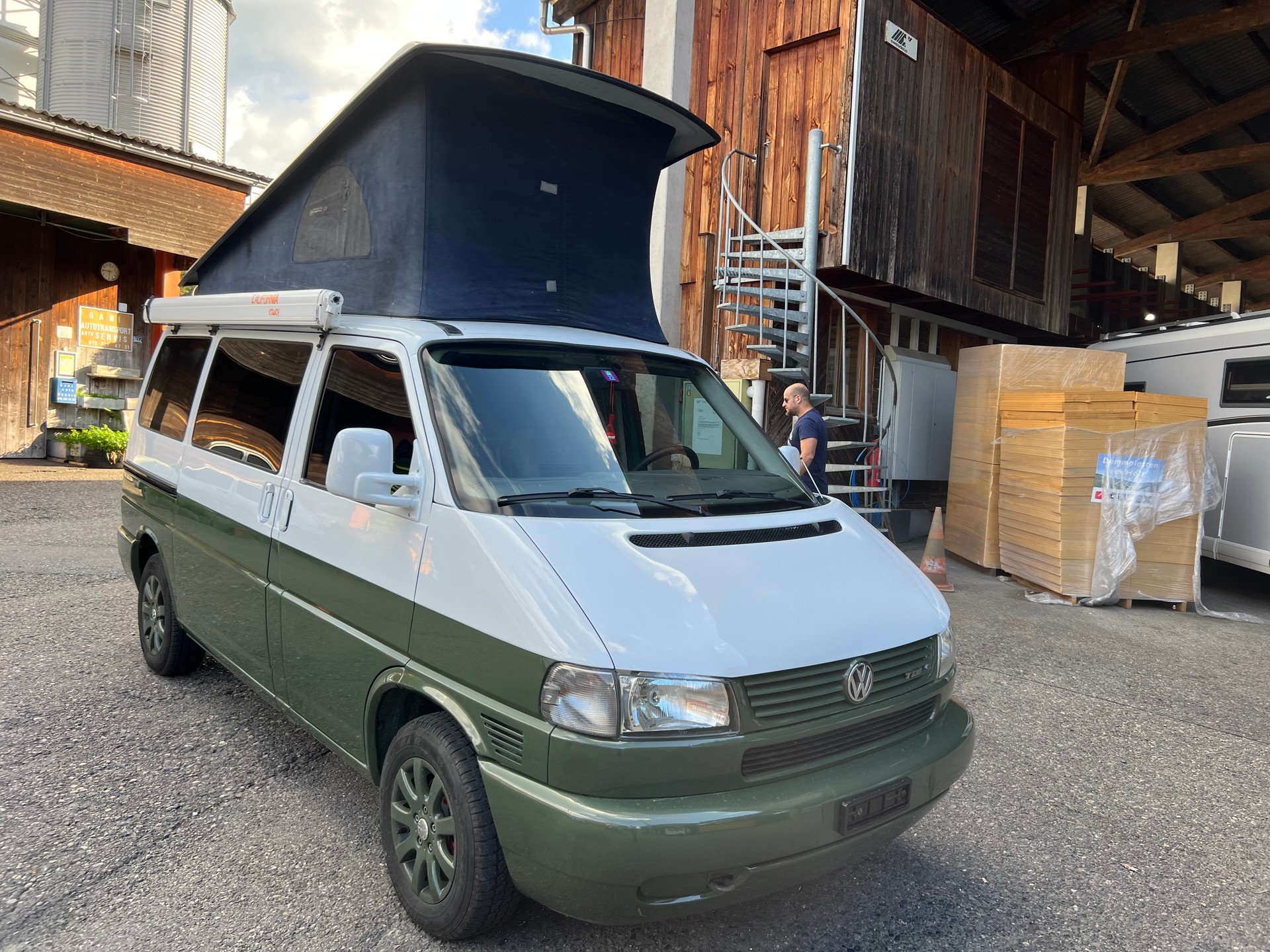 VW westfalia-image-4