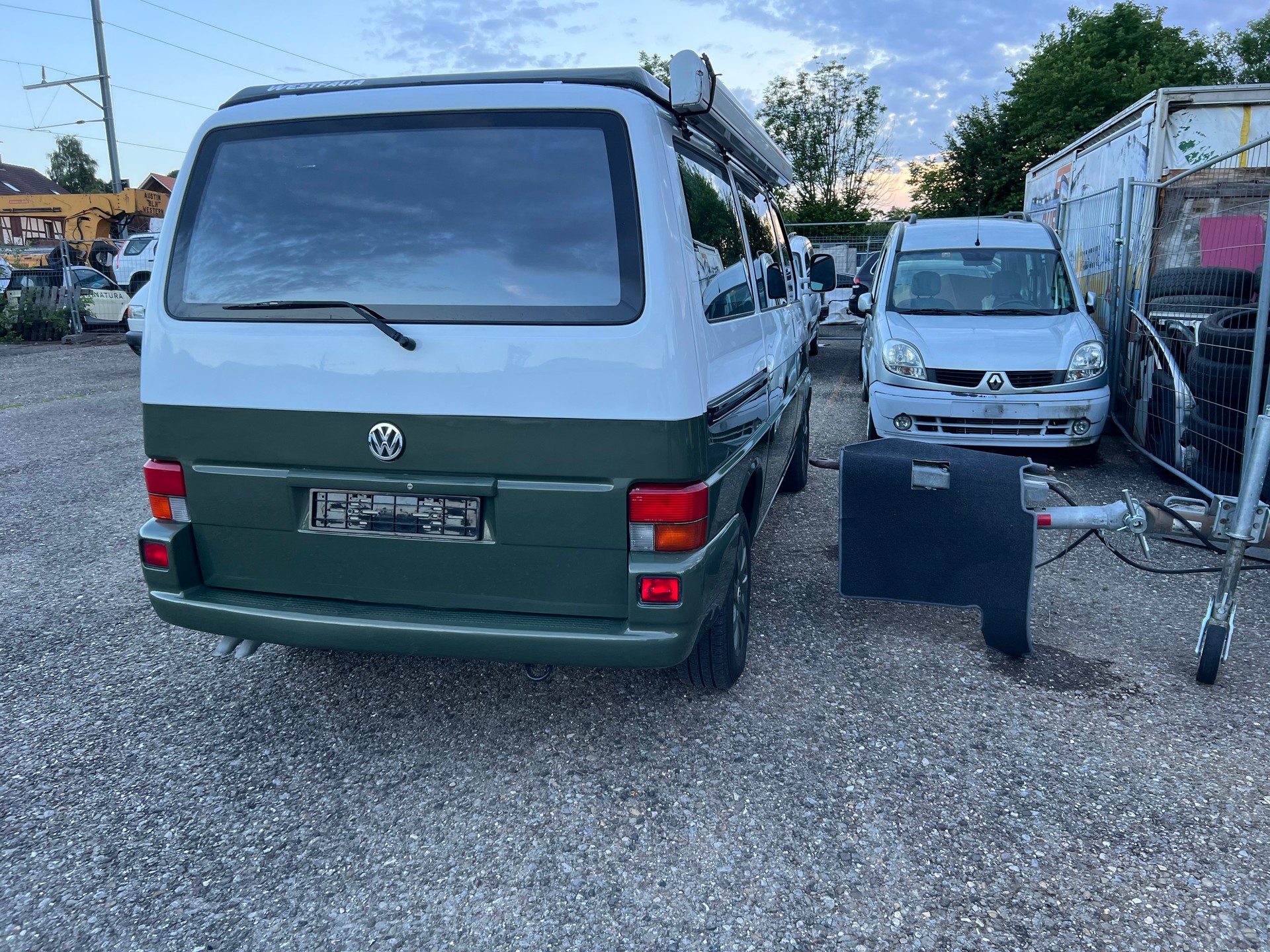VW westfalia-image-6