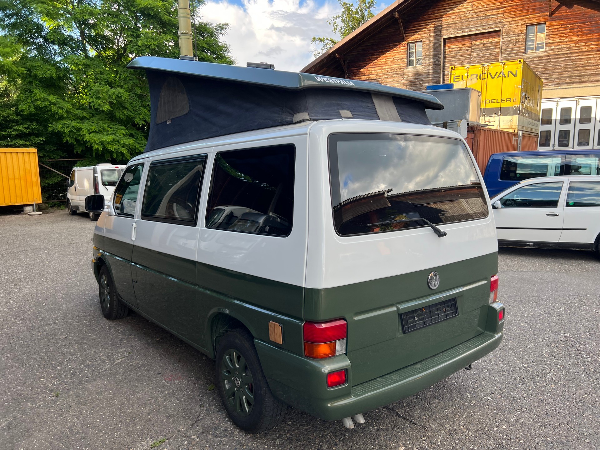 VW westfalia-image-2