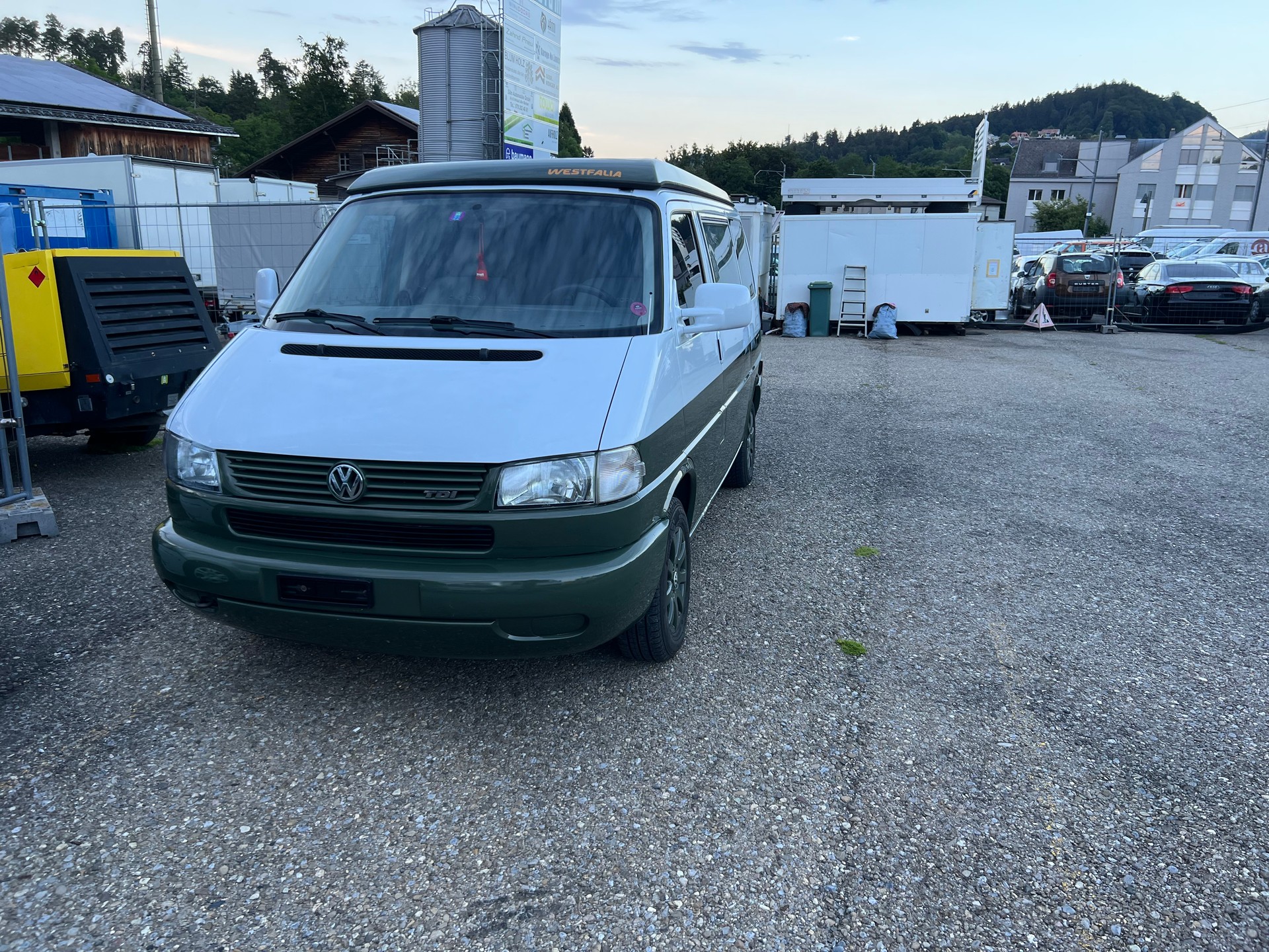 VW westfalia-image-7