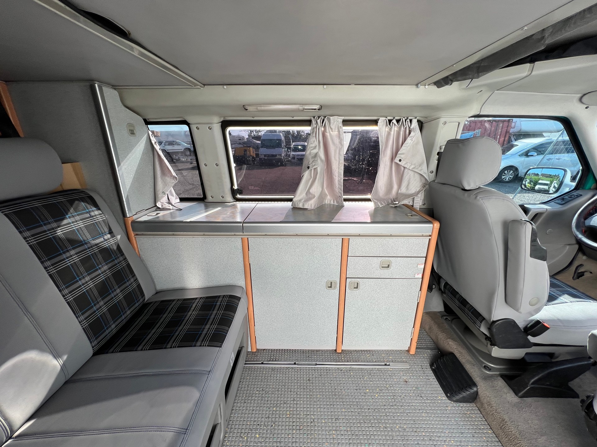 VW westfalia-image-9