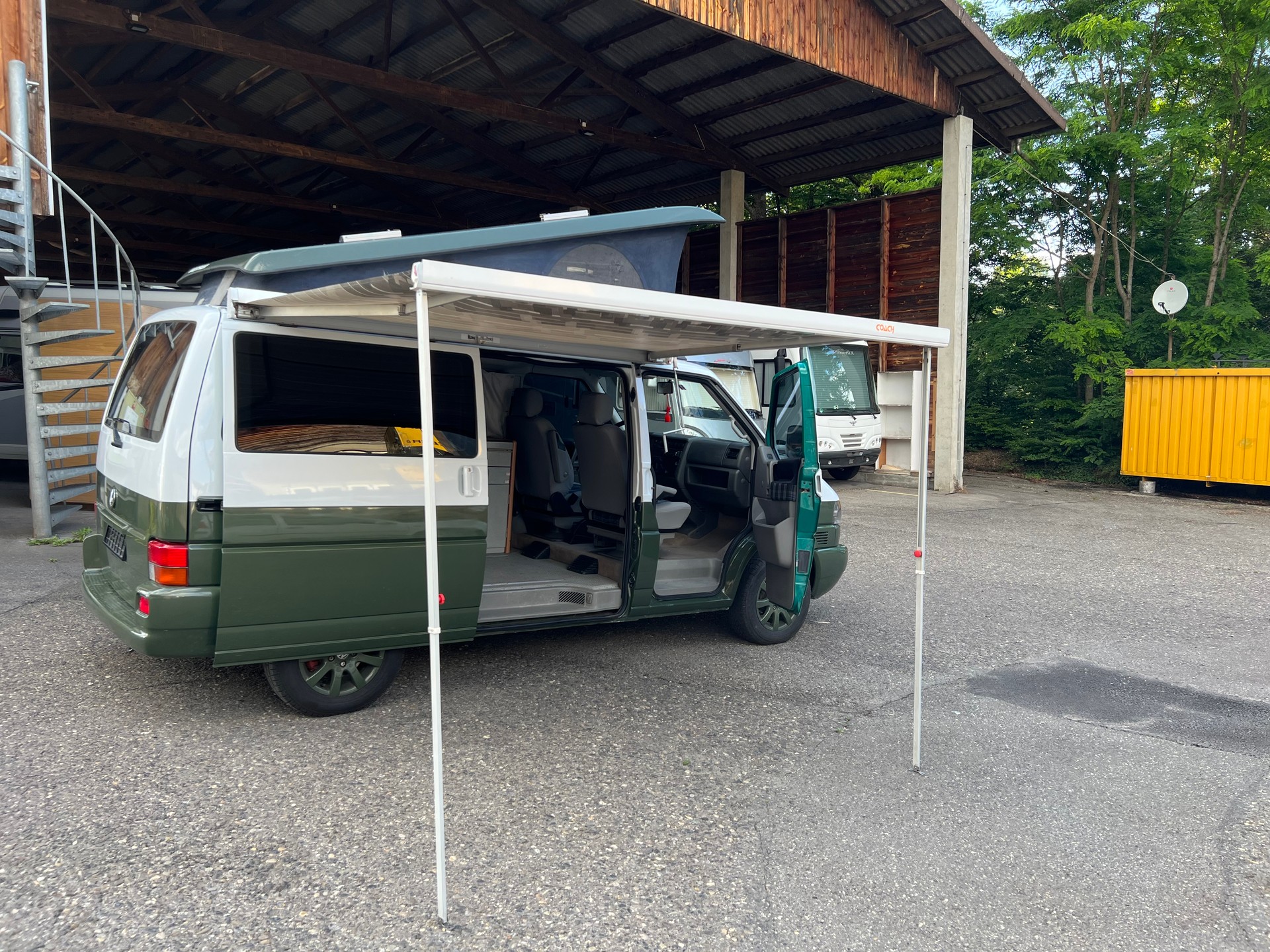 VW westfalia-image-1