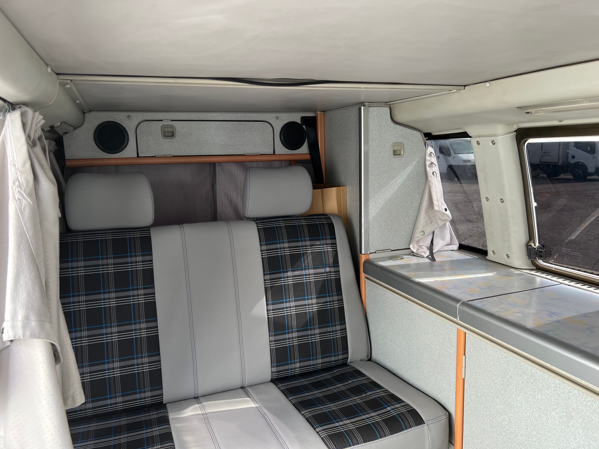 VW westfalia-image-11