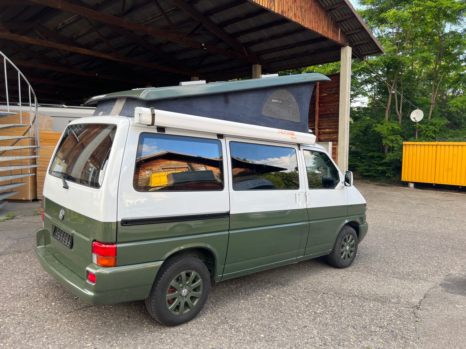 VW westfalia-image-3