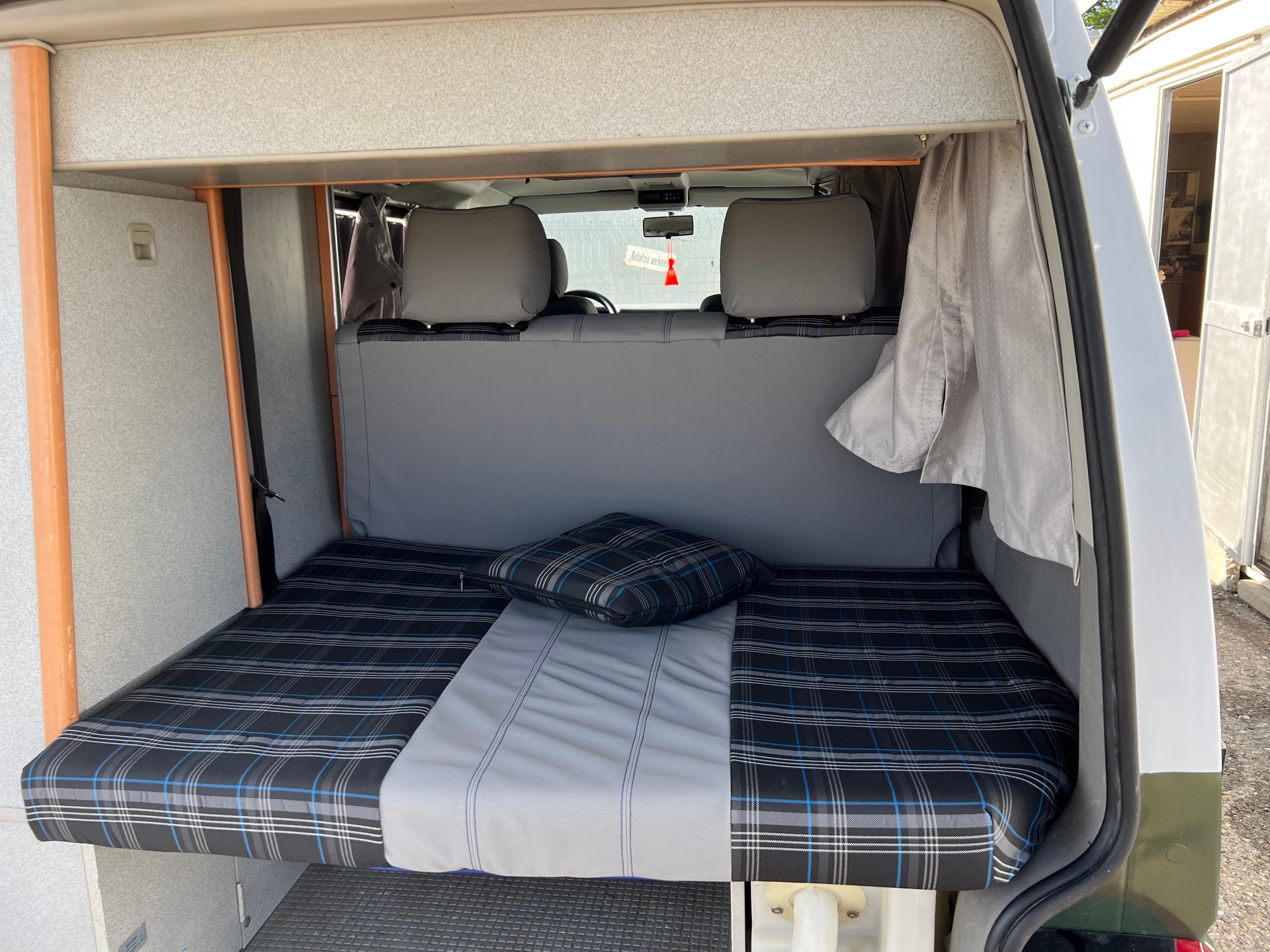 VW westfalia-image-8