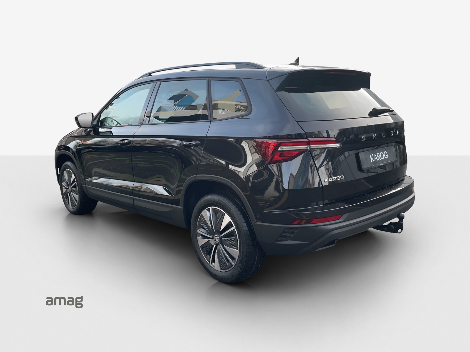 SKODA Karoq Dynamic 1.5 TSI 150PS 7DSG-showroom-element-3