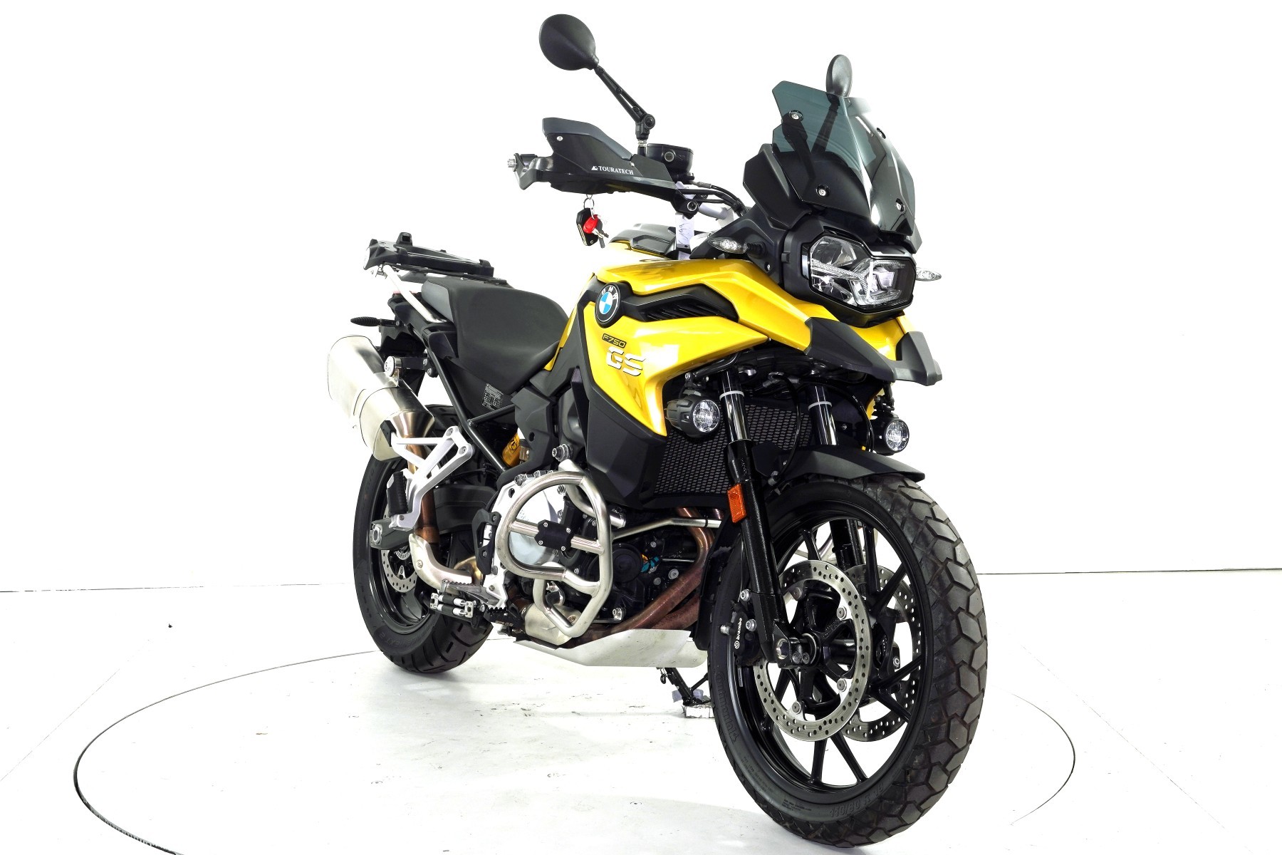 BMW F 750 GS ABS-showroom-element-1