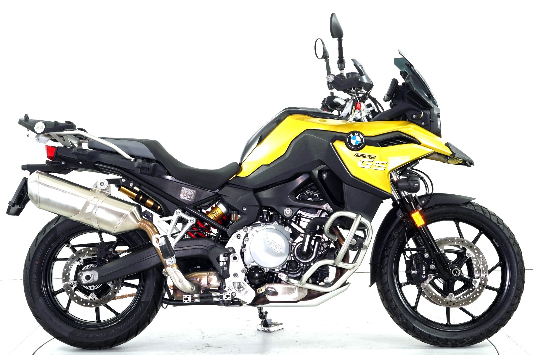BMW F 750 GS ABS-showroom-element-3