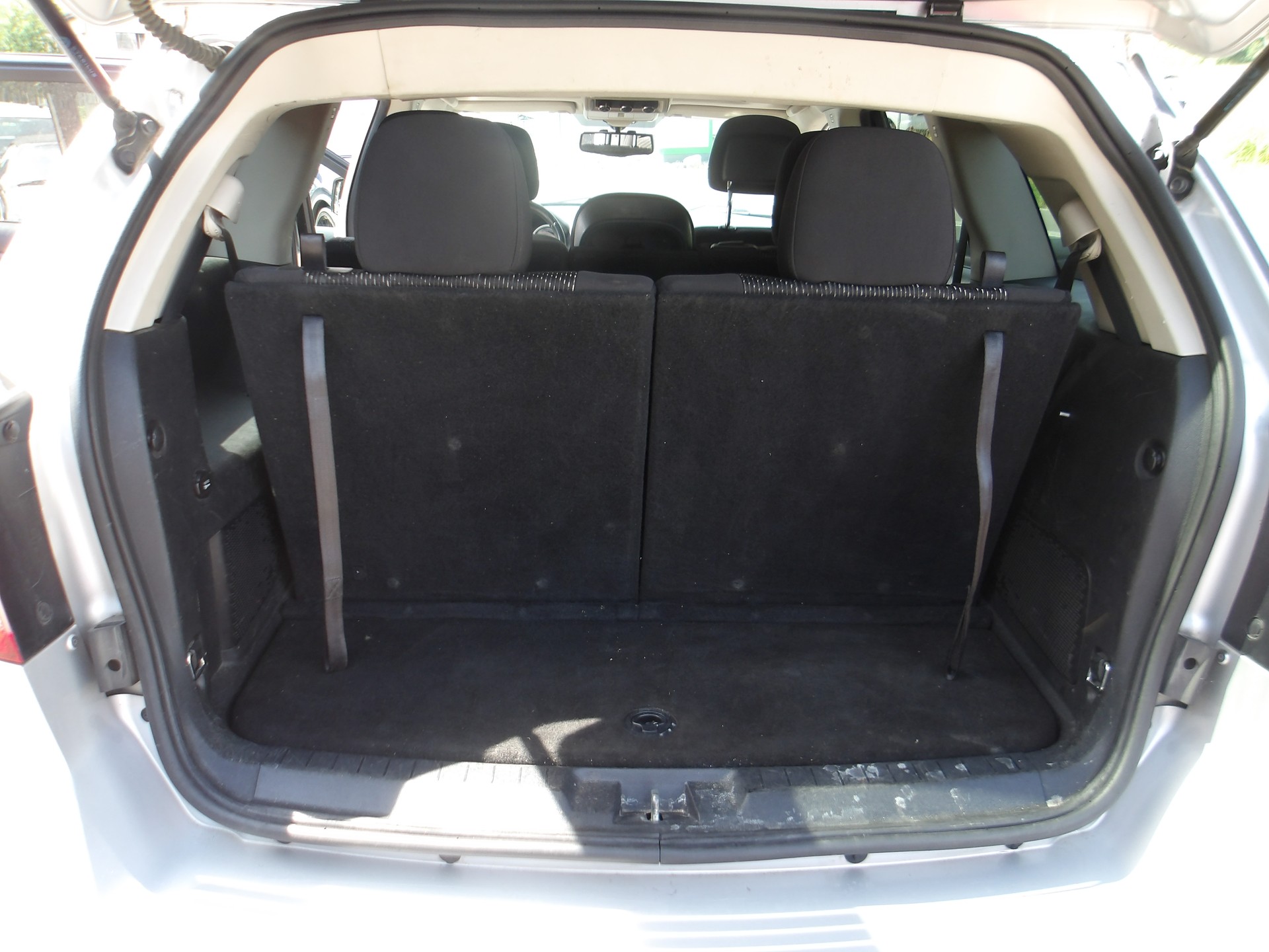 FIAT Freemont 2.0 MJ AWD Automat-image-10