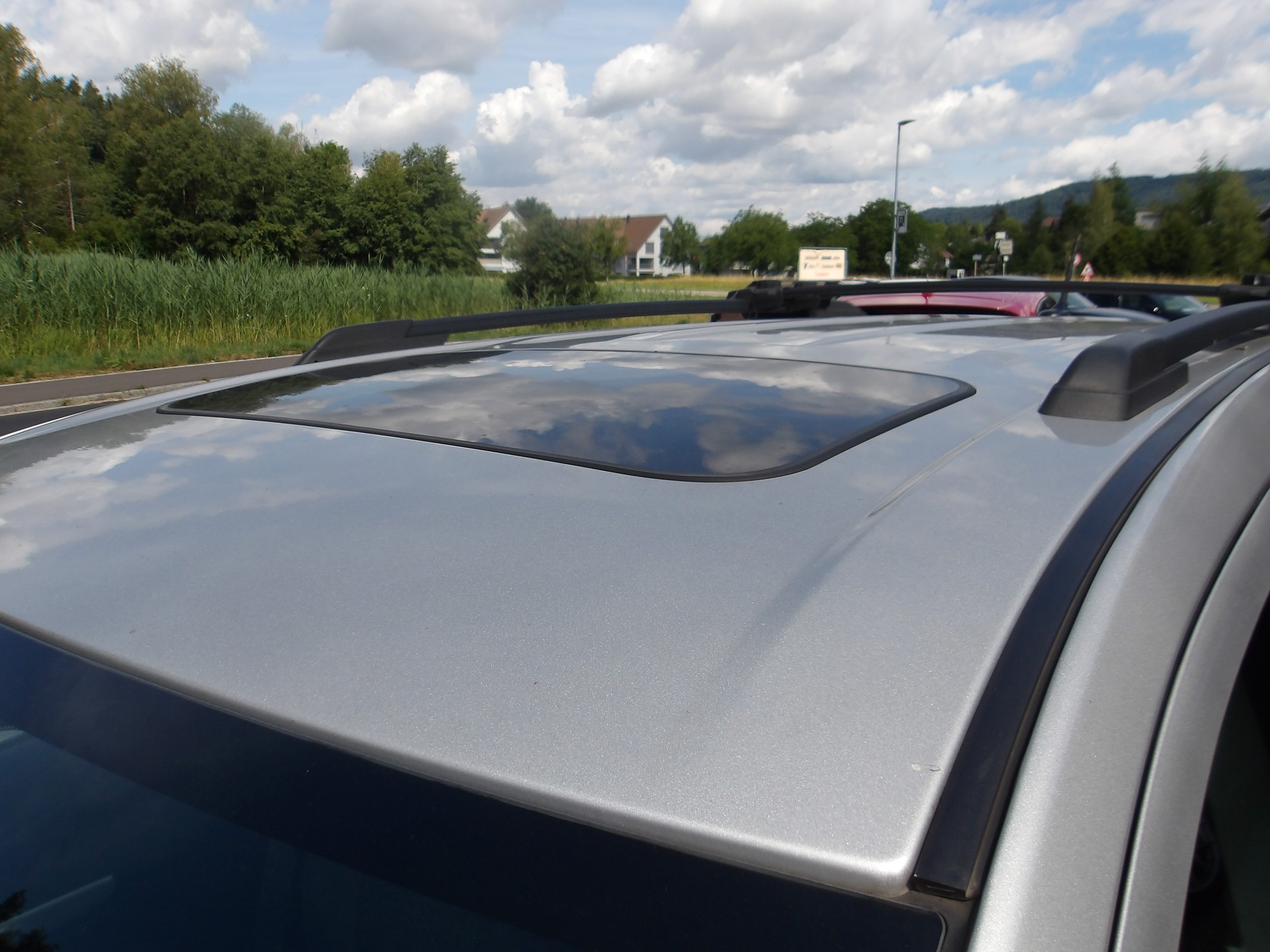 FIAT Freemont 2.0 MJ AWD Automat-image-7
