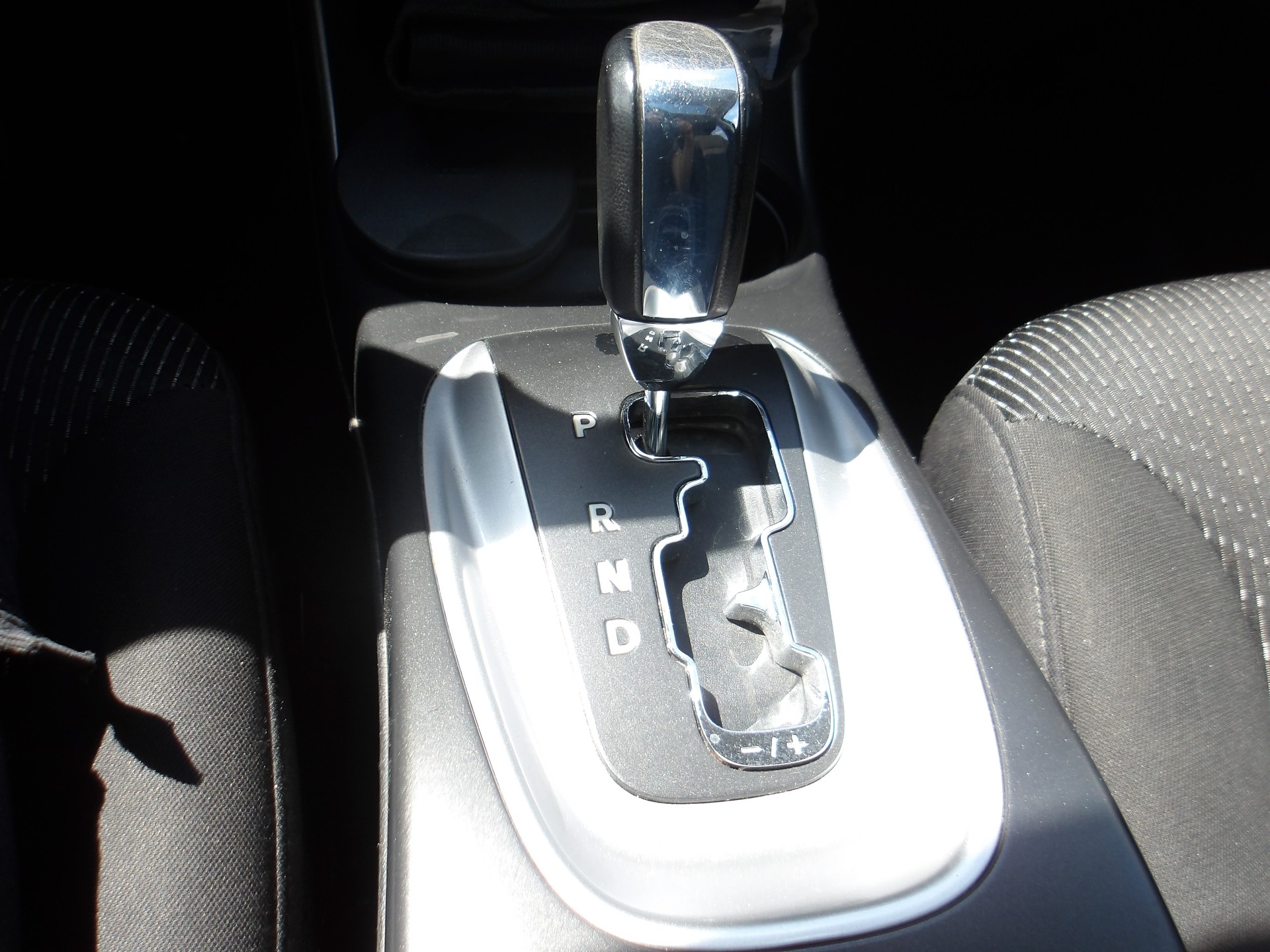 FIAT Freemont 2.0 MJ AWD Automat-image-14