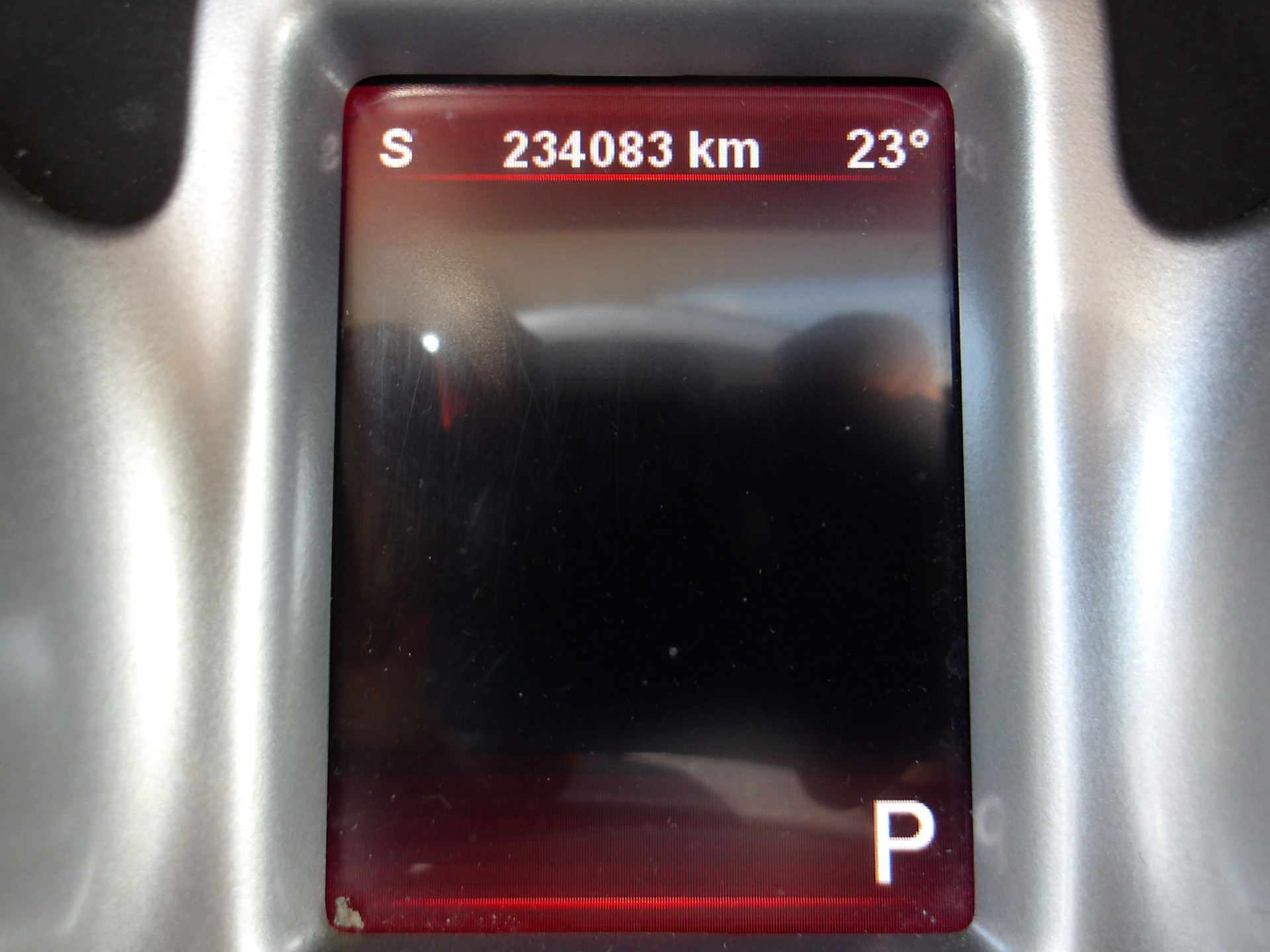 FIAT Freemont 2.0 MJ AWD Automat-image-12