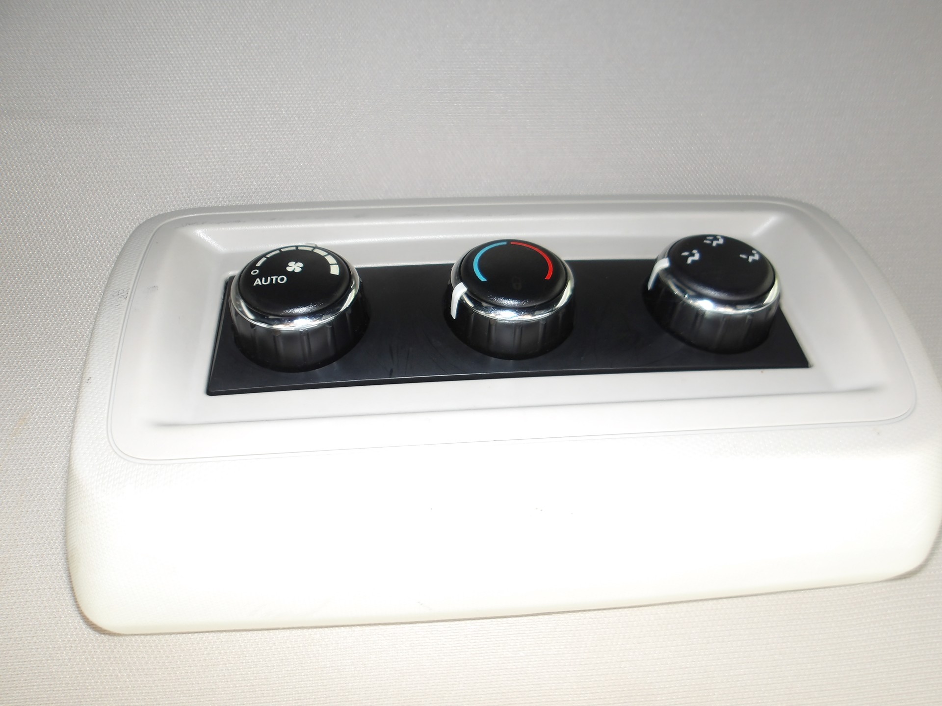 FIAT Freemont 2.0 MJ AWD Automat-image-15