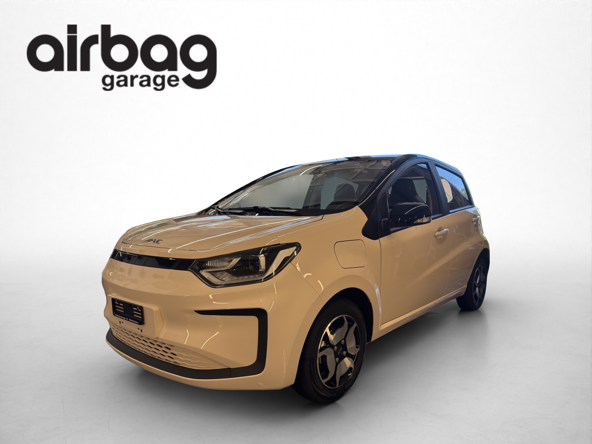 JAC e-JS1 31kWh-image-1