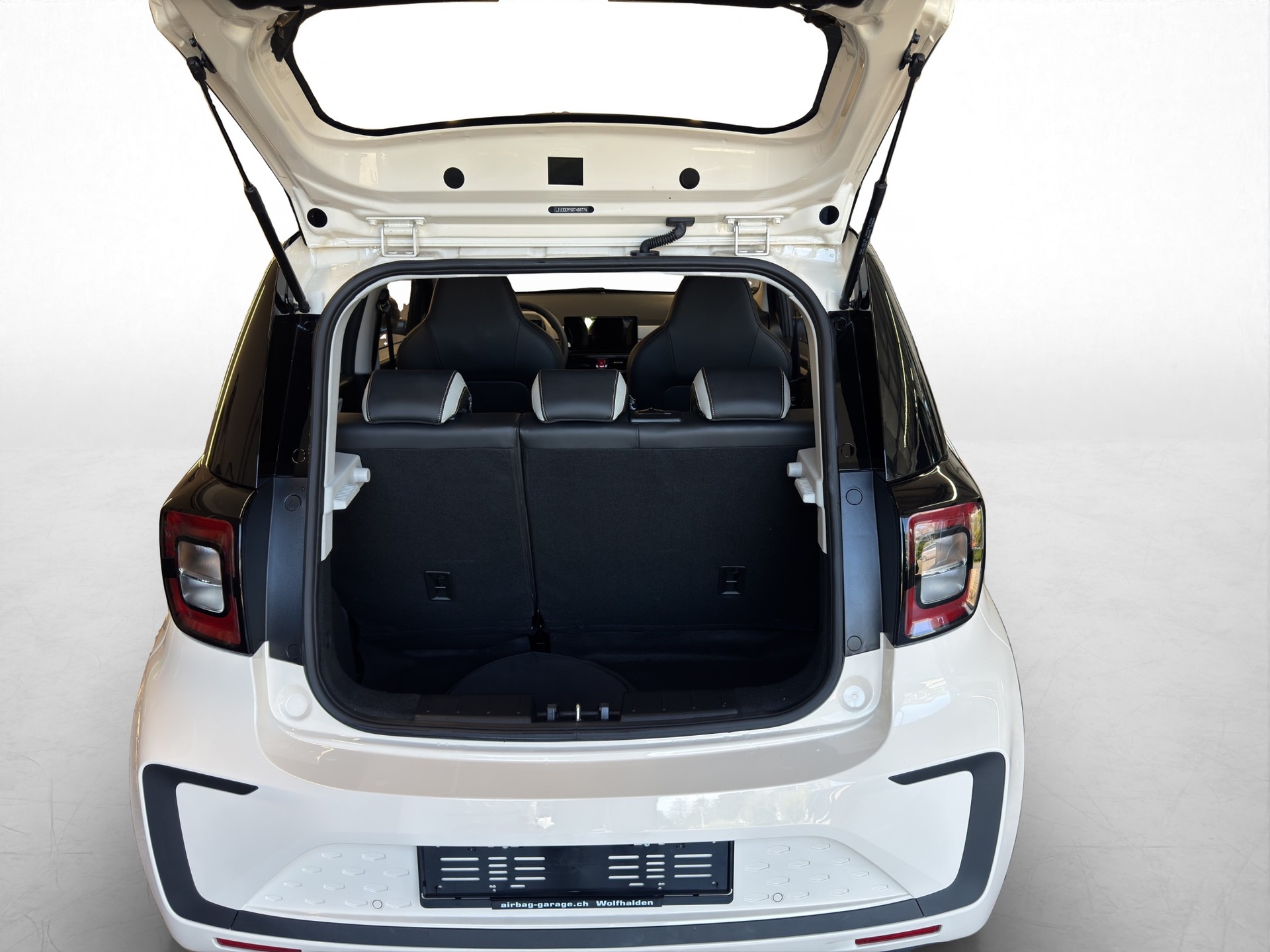 JAC e-JS1 31kWh-image-9