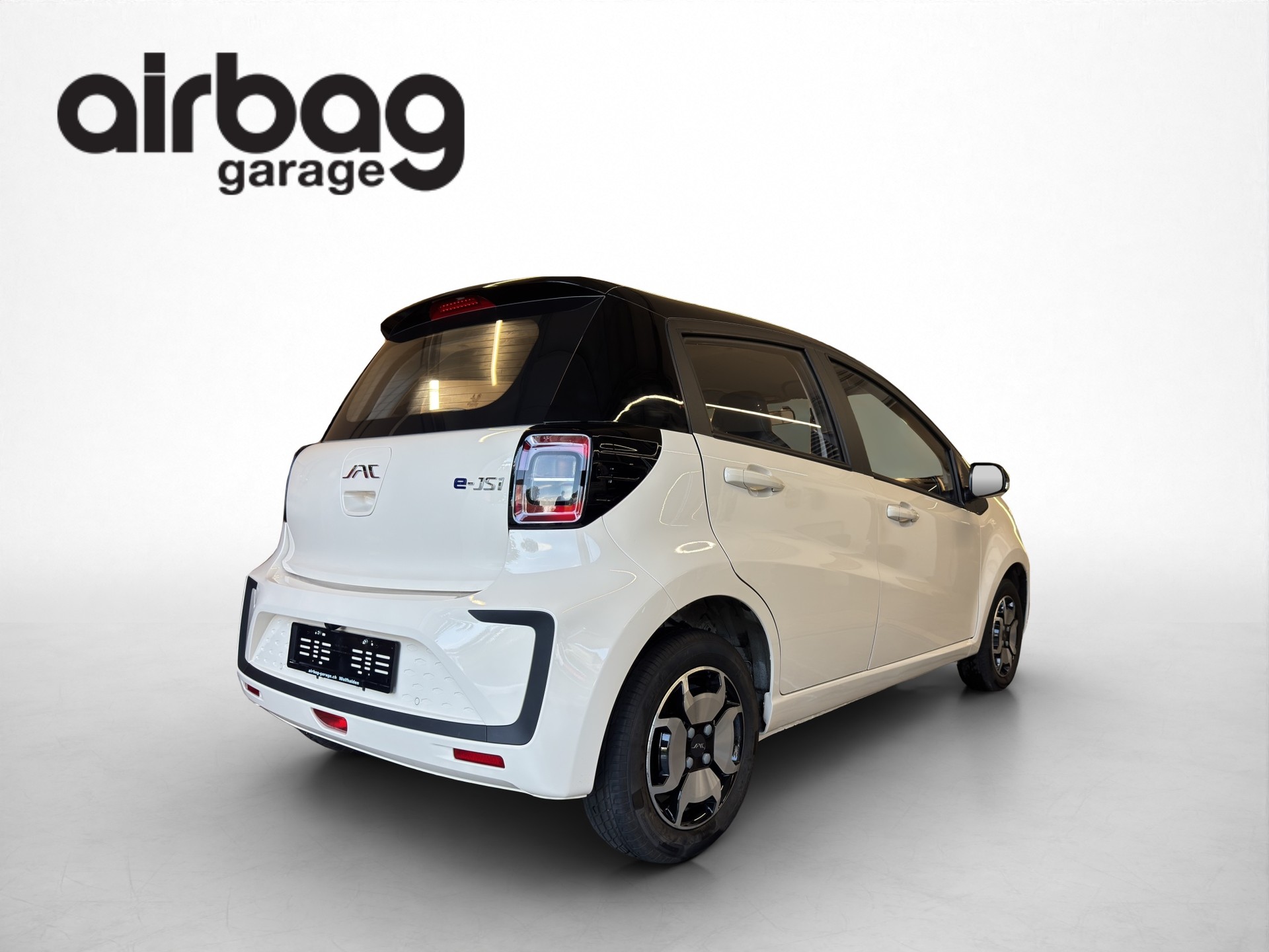 JAC e-JS1 31kWh-image-3