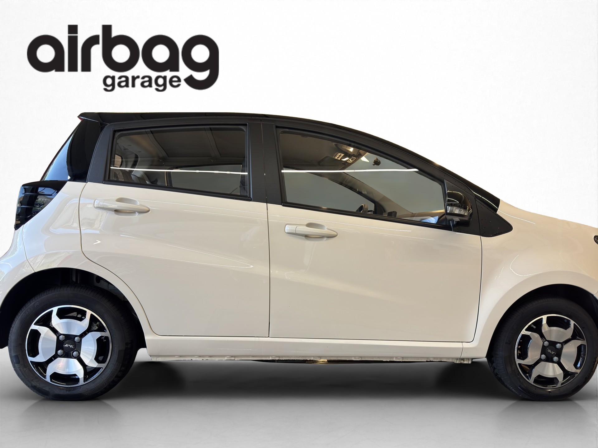JAC e-JS1 31kWh-image-4