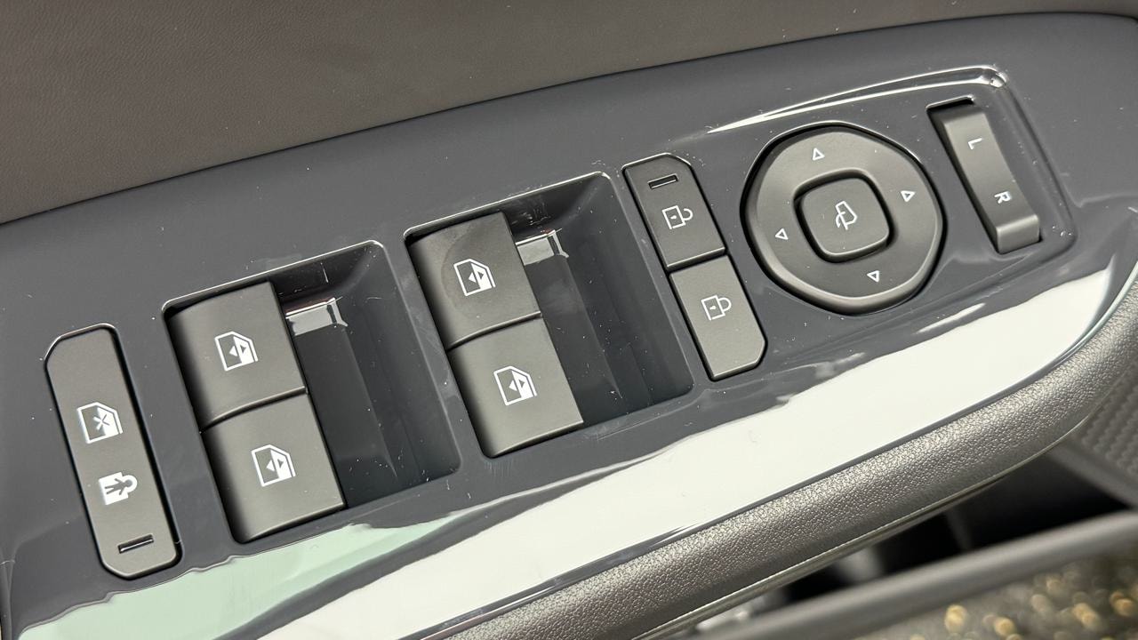 KIA EV5 81,4 kWh GT-Line-image-8