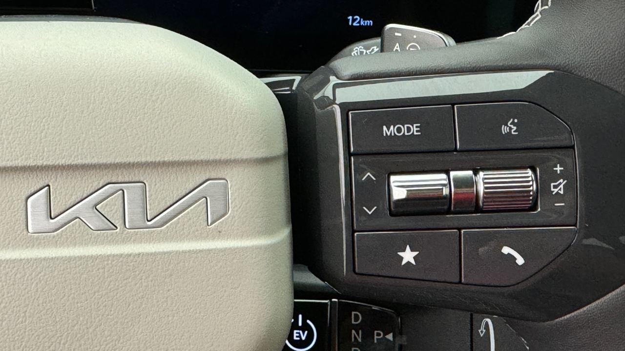 KIA EV5 81,4 kWh GT-Line-image-9