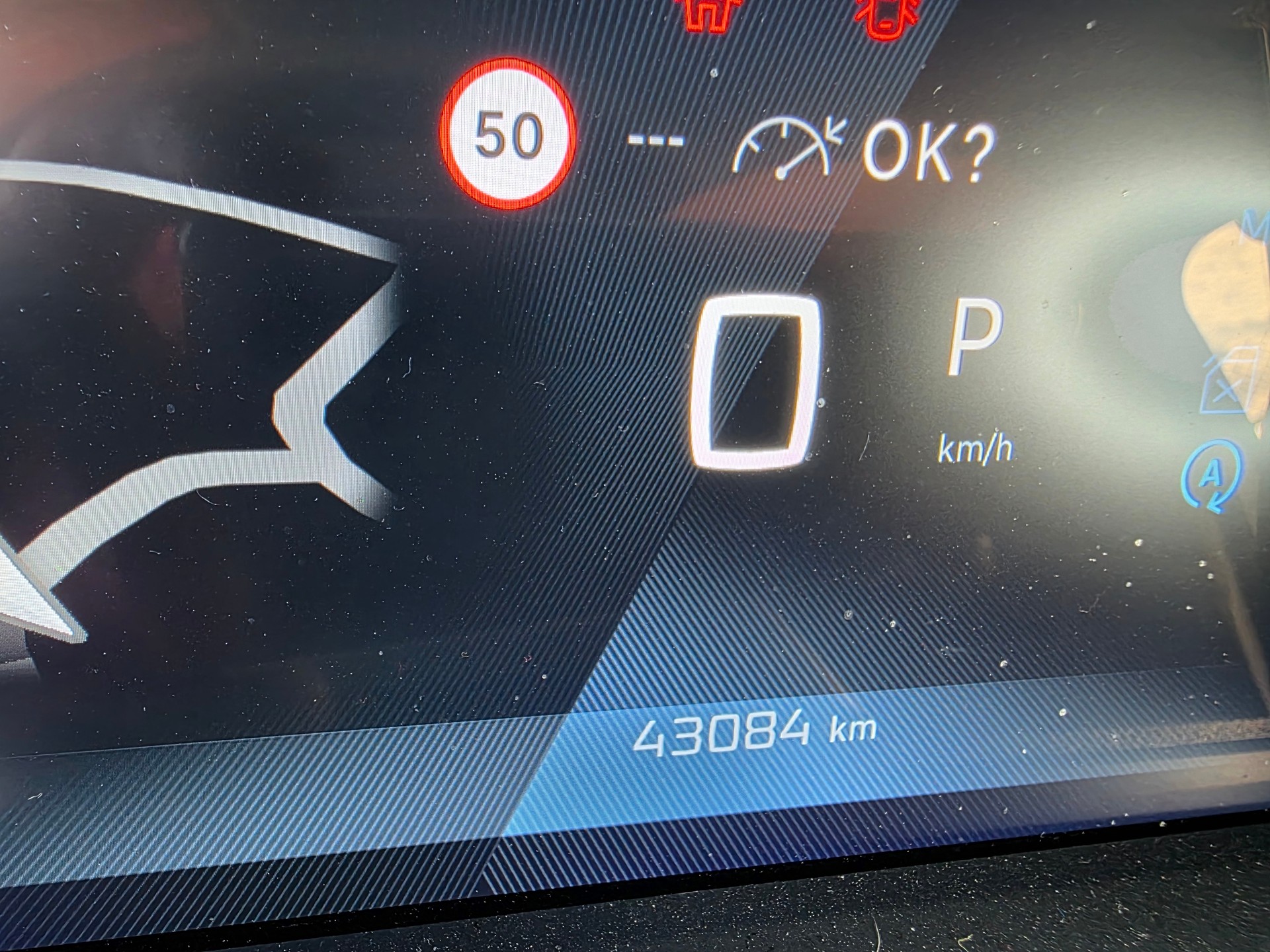 PEUGEOT 2.0 BlueHDi 145 S/S-image-7
