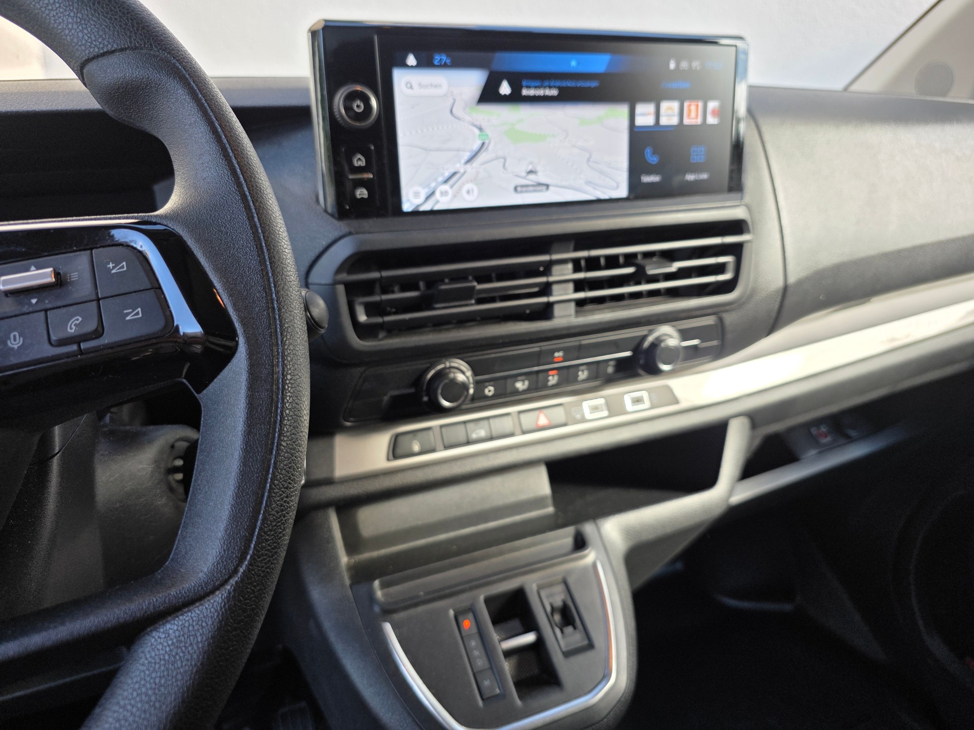 PEUGEOT 2.0 BlueHDi 145 S/S-image-6