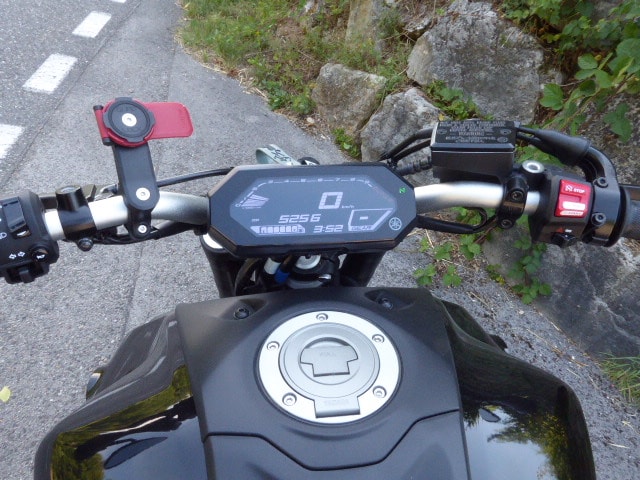 YAMAHA Pure-image-4