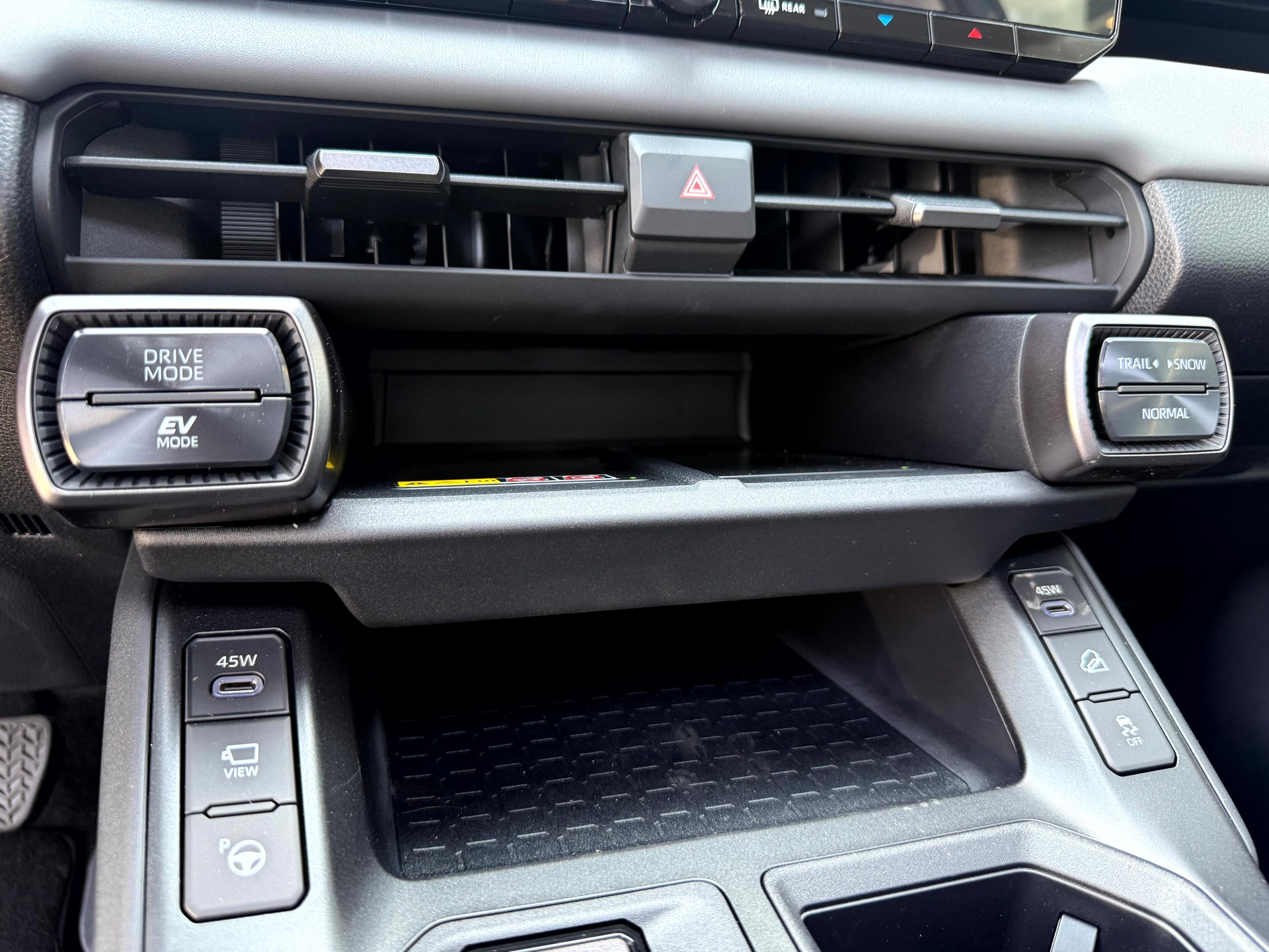 TOYOTA RAV-4 2.5 HSD Premium e-CVT AWD-image-27