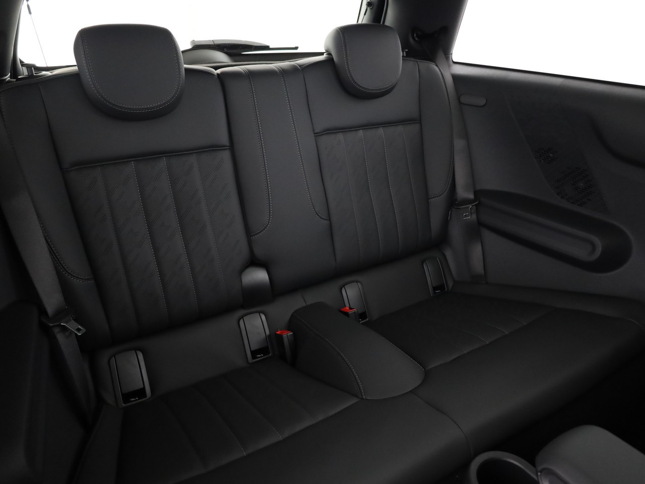 MINI Cooper C DKG-image-14