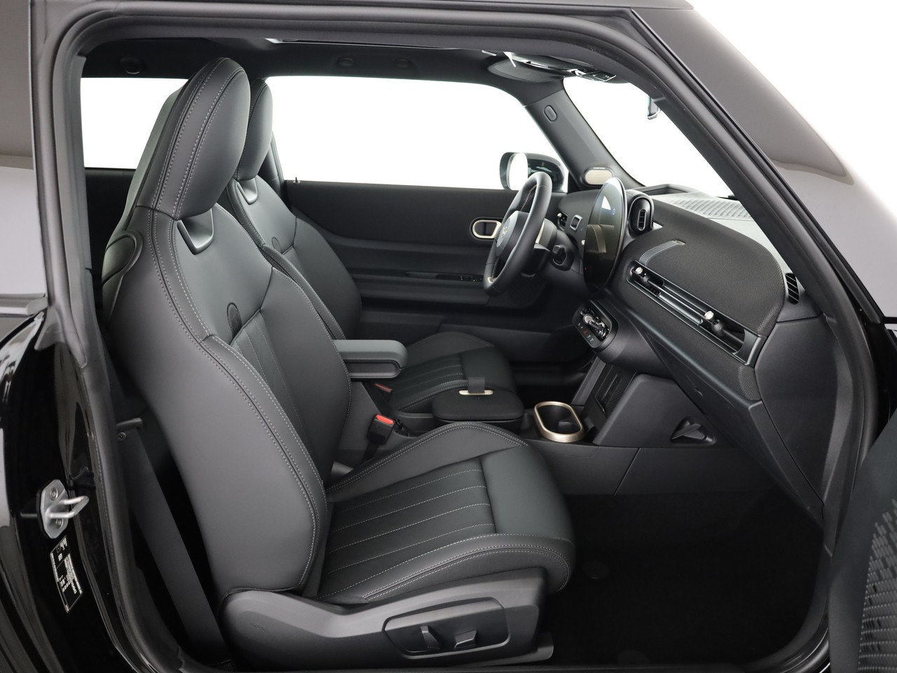 MINI Cooper C DKG-image-13
