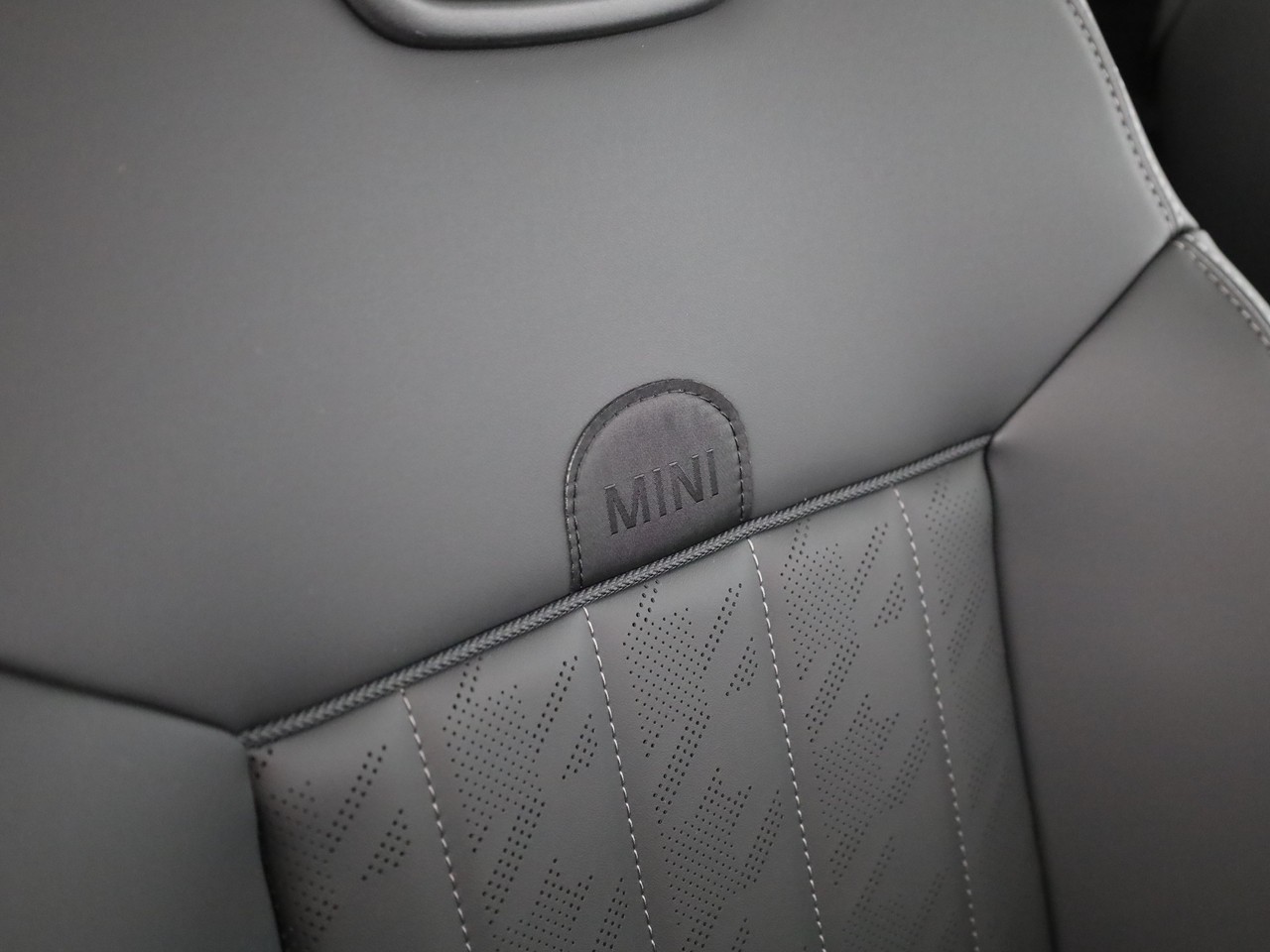MINI Cooper C DKG-image-12