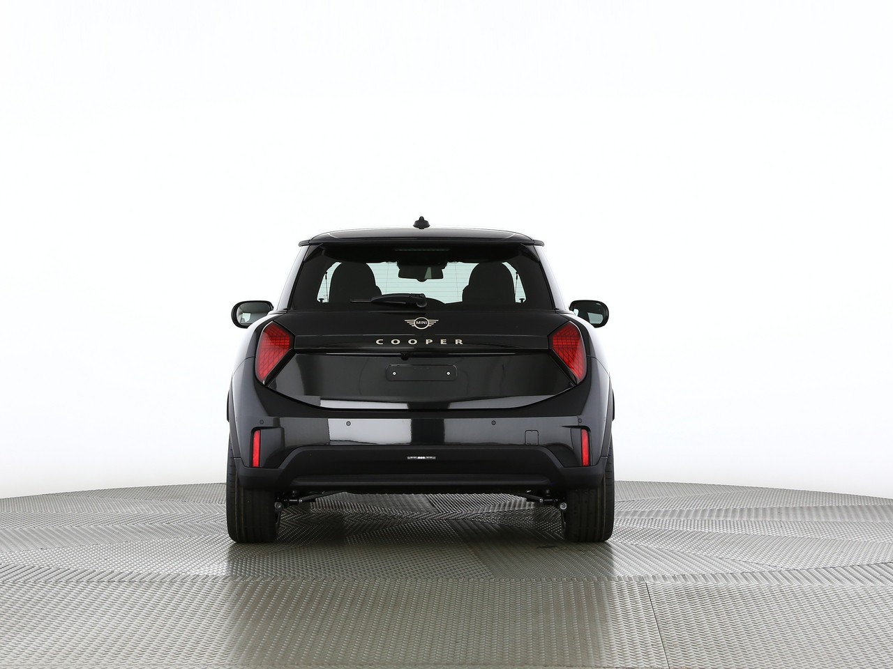 MINI Cooper C DKG-showroom-element-3