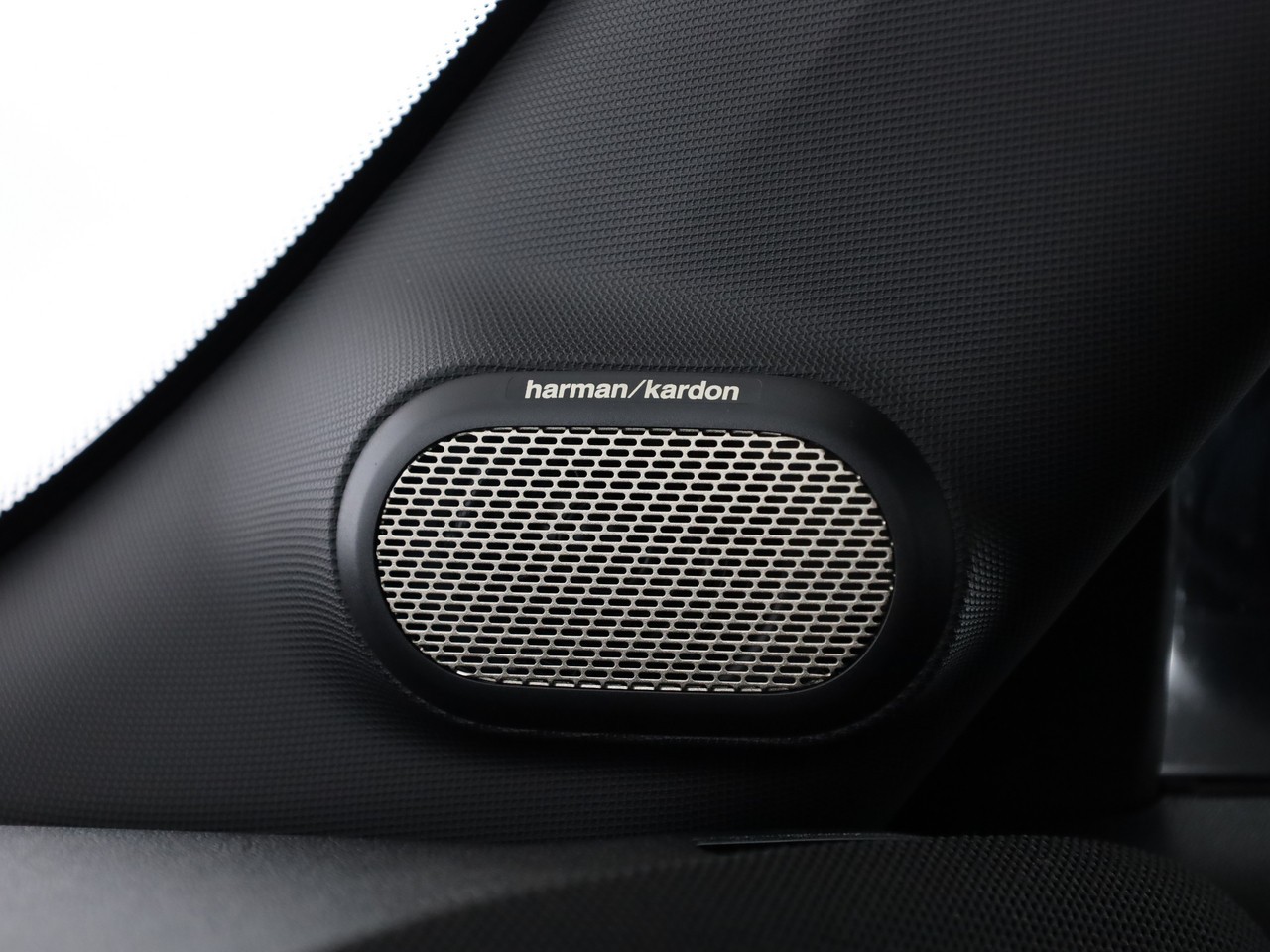MINI Cooper C DKG-image-17