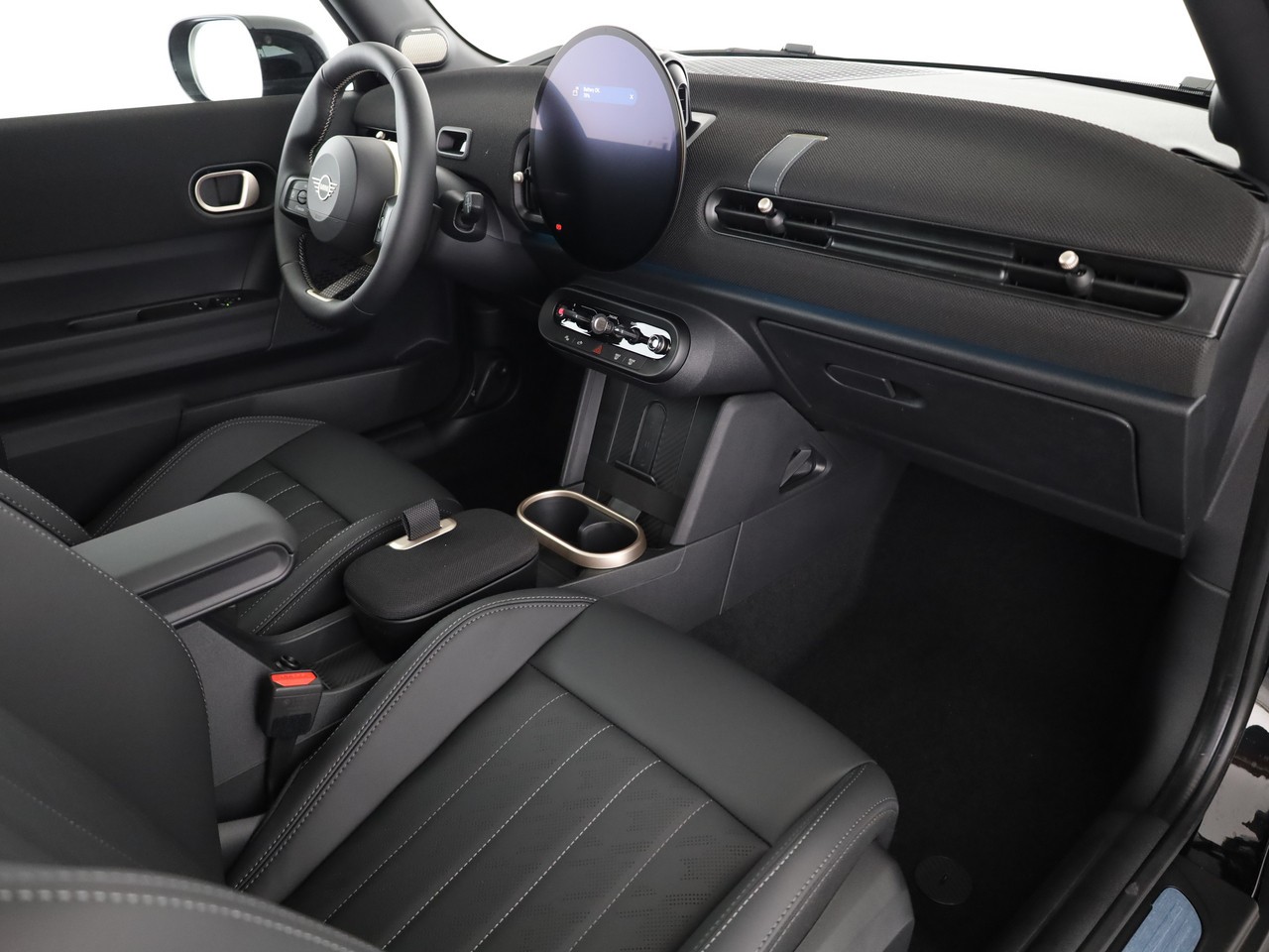 MINI Cooper C DKG-image-11