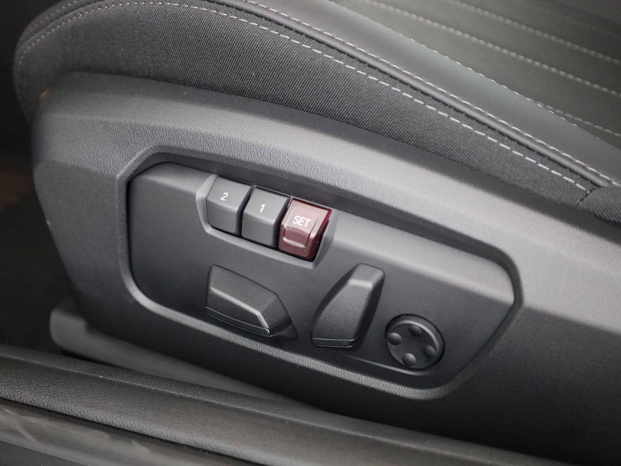 MINI Cooper C DKG-image-21
