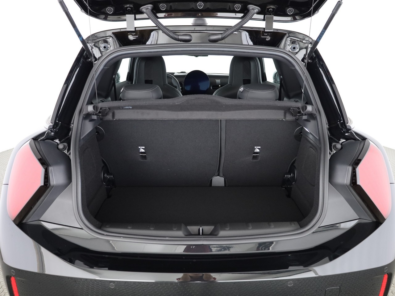 MINI Cooper C DKG-image-7