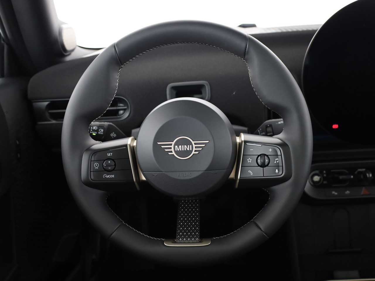 MINI Cooper C DKG-image-16