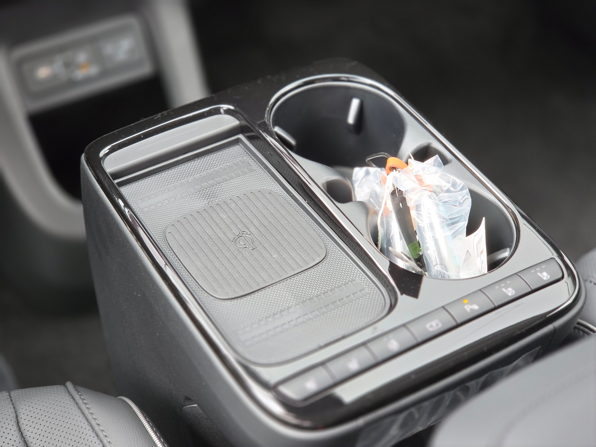 HYUNDAI Ioniq 5 Amplia 84kWh 4WD-image-9