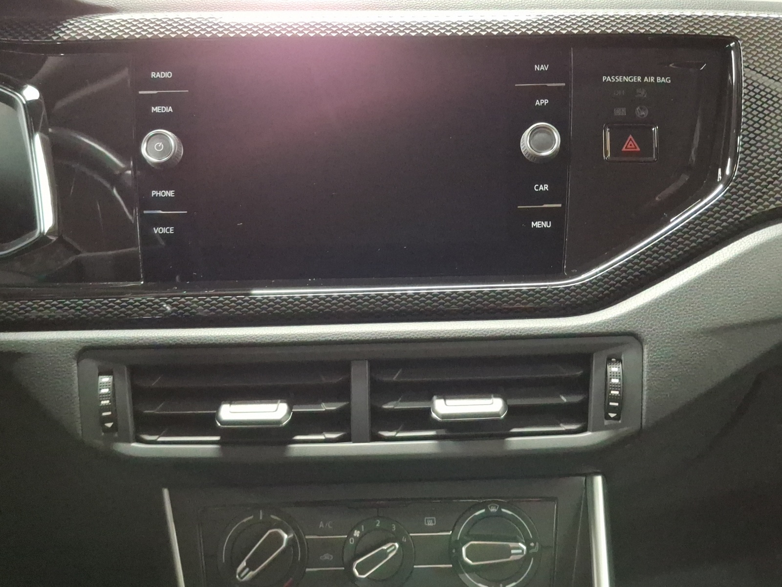 VW Polo 1.0 TSI Life DSG-image-10