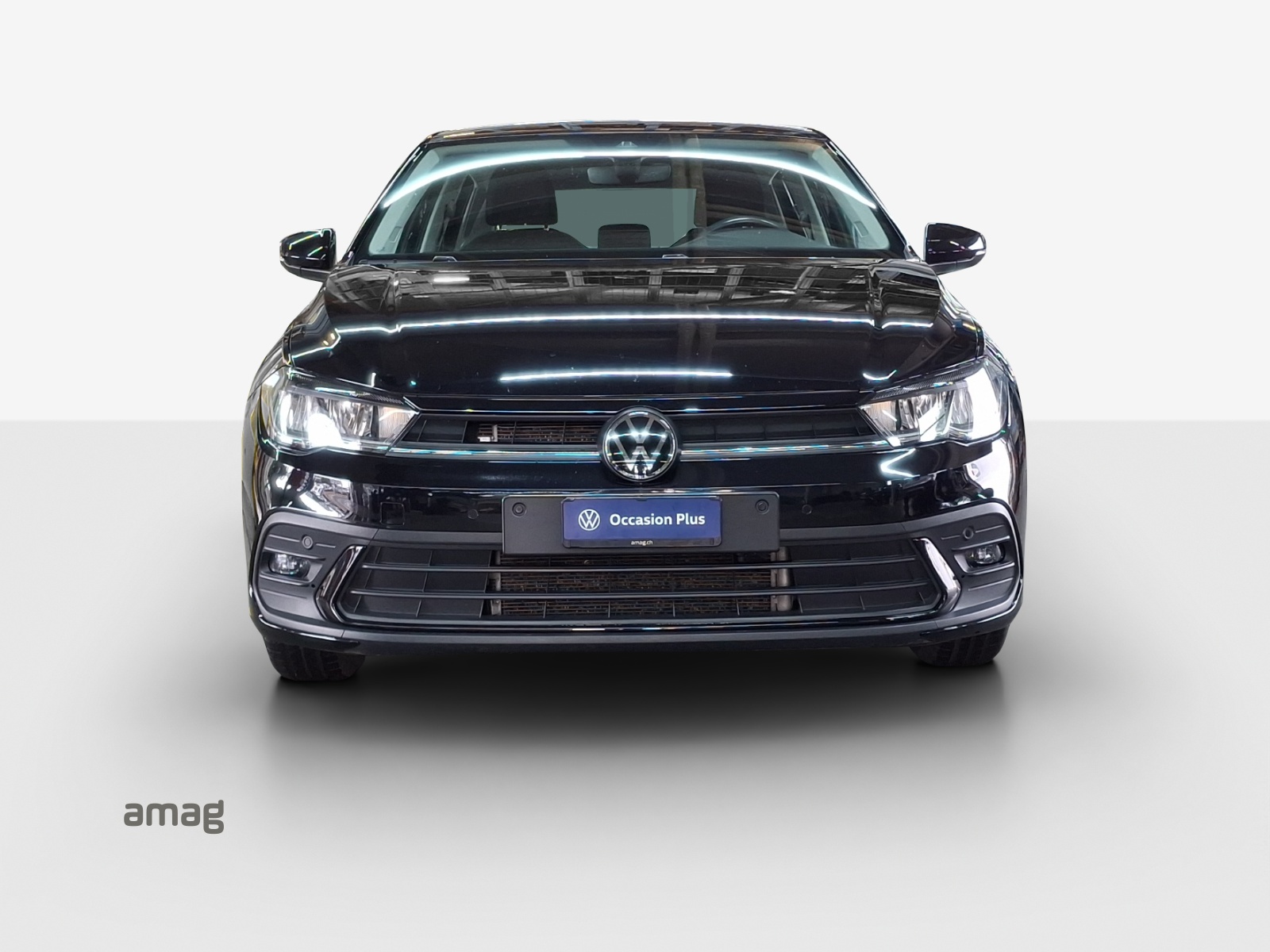 VW Polo 1.0 TSI Life DSG-image-6