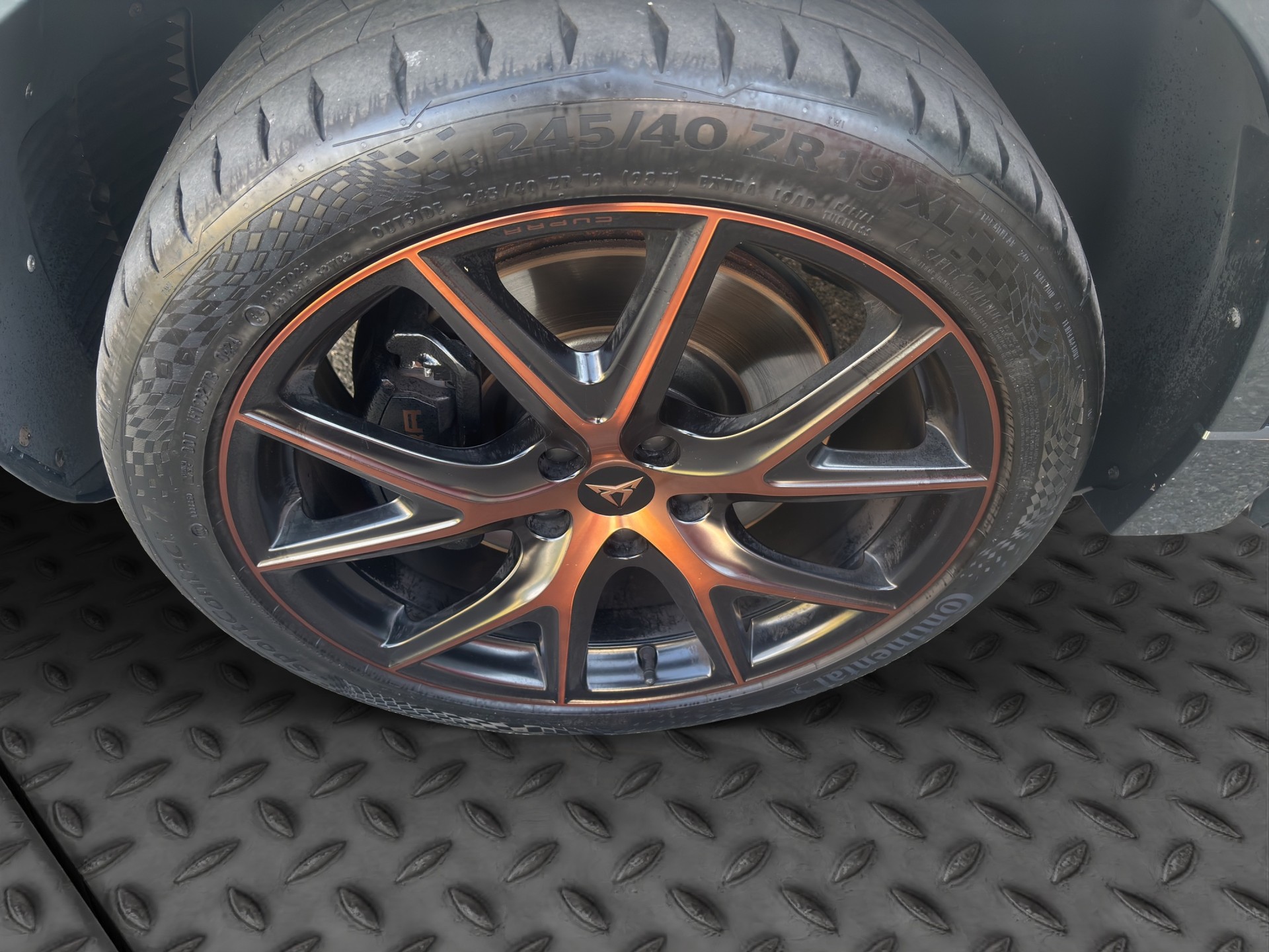 CUPRA Ateca 2.0TSI 4Drive DSG-image-16